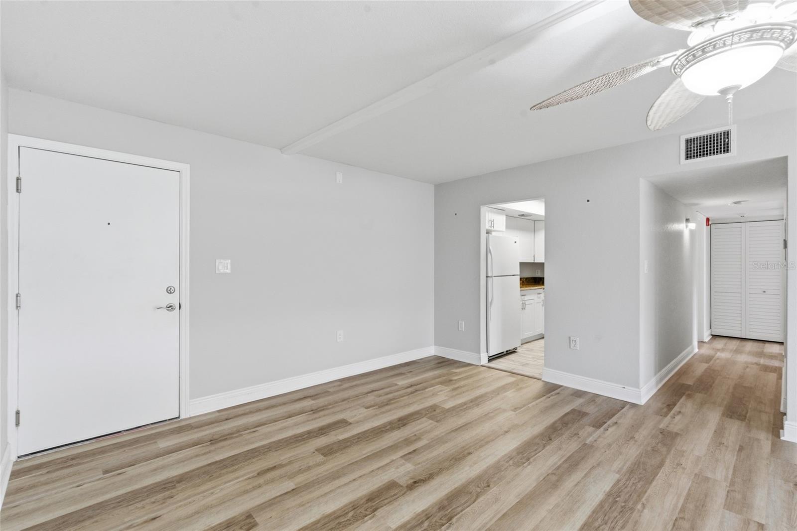 21267 GERTRUDE AVE #109