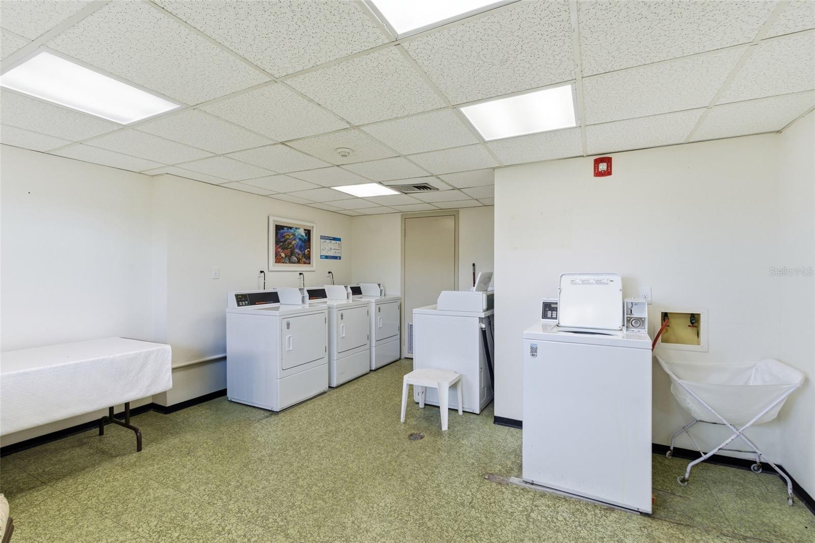 21267 GERTRUDE AVE #109