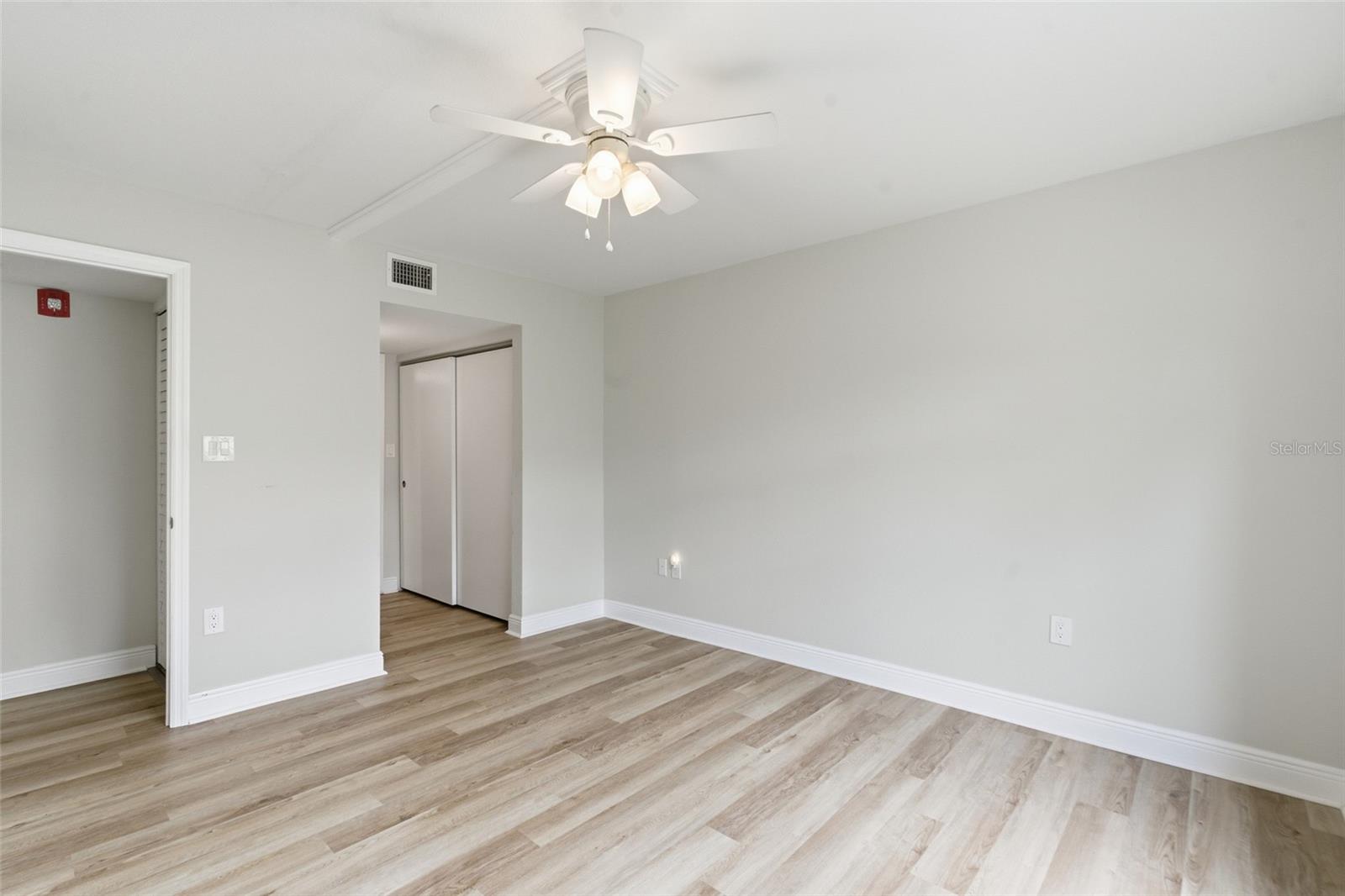 21267 GERTRUDE AVE #109