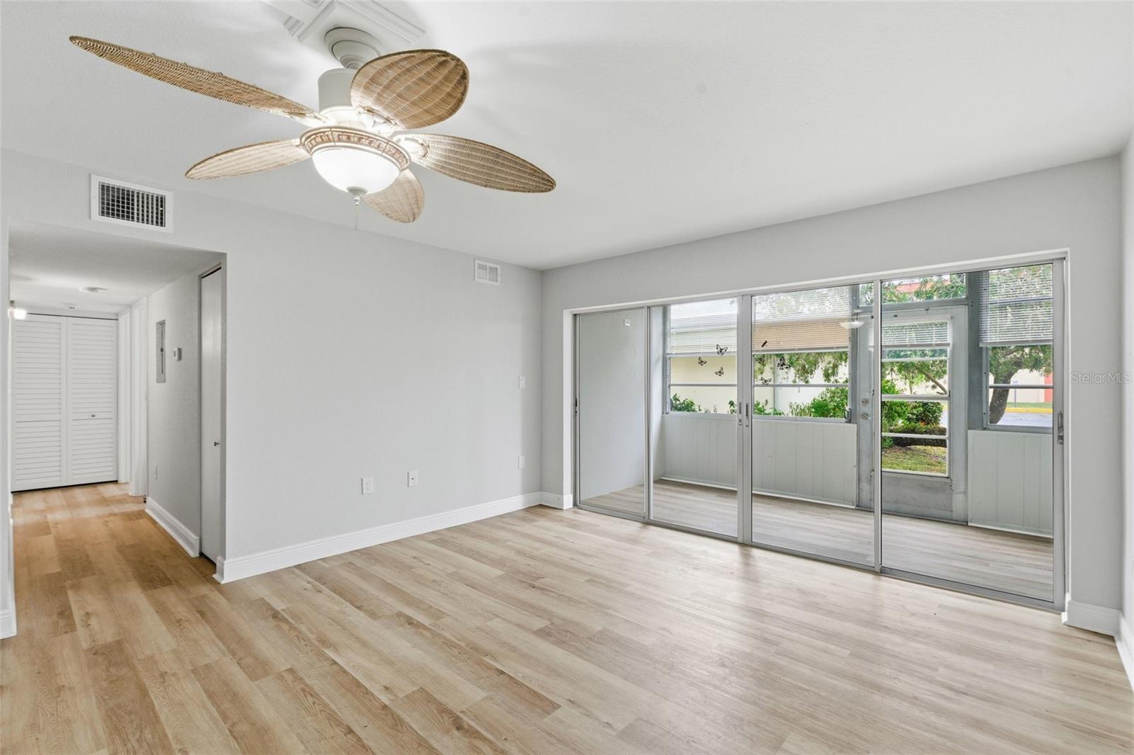 21267 GERTRUDE AVE #109