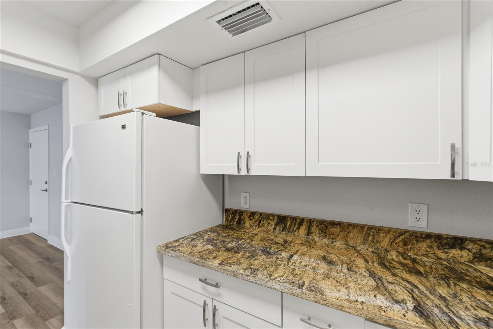 21267 GERTRUDE AVE #109