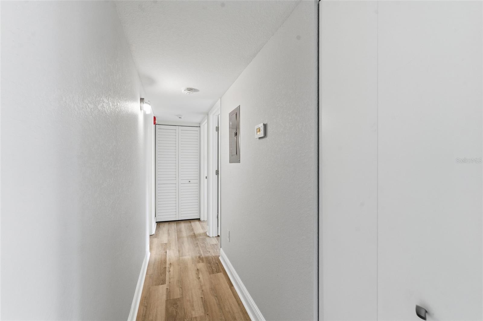 21267 GERTRUDE AVE #109