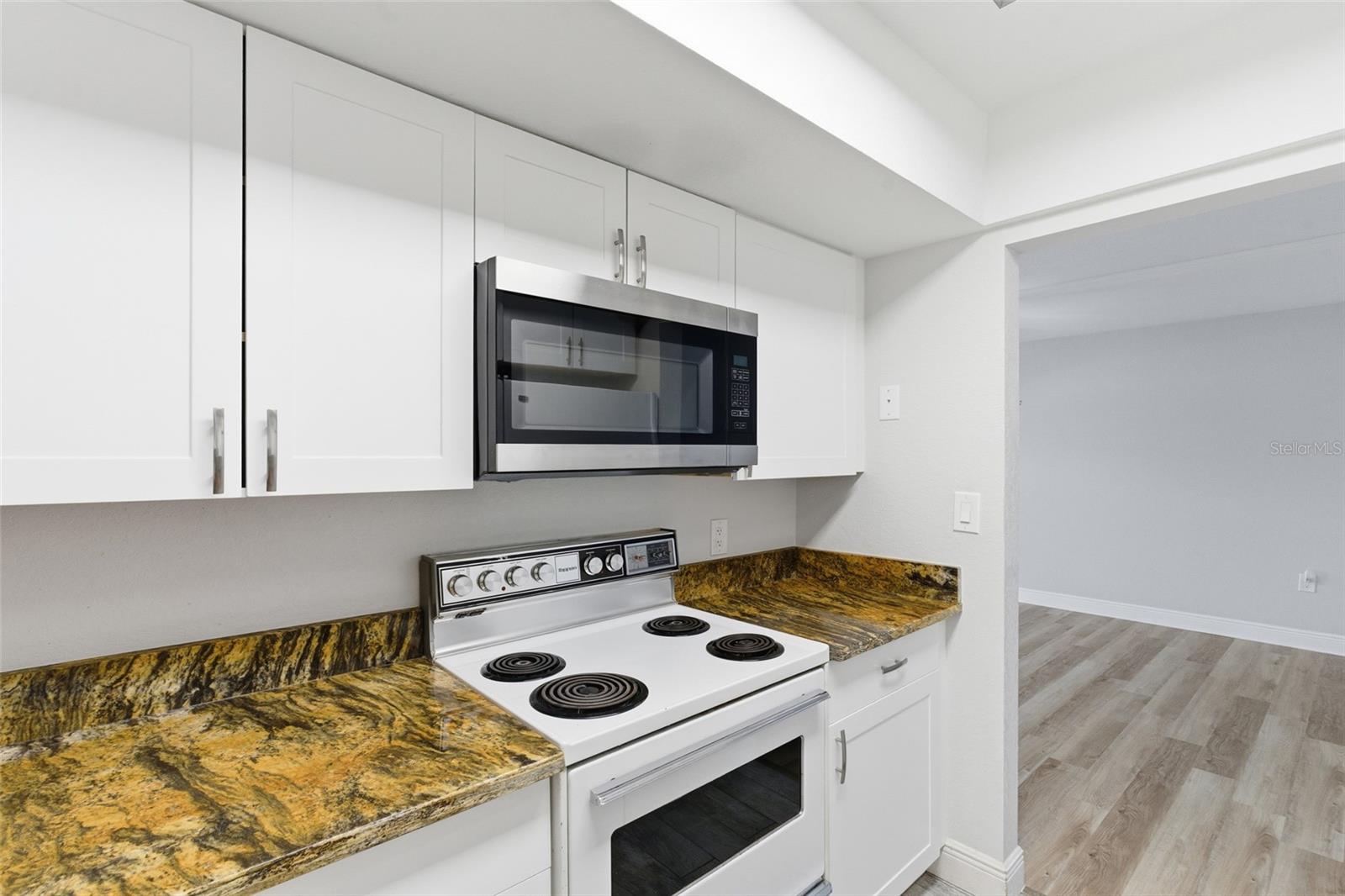 21267 GERTRUDE AVE #109