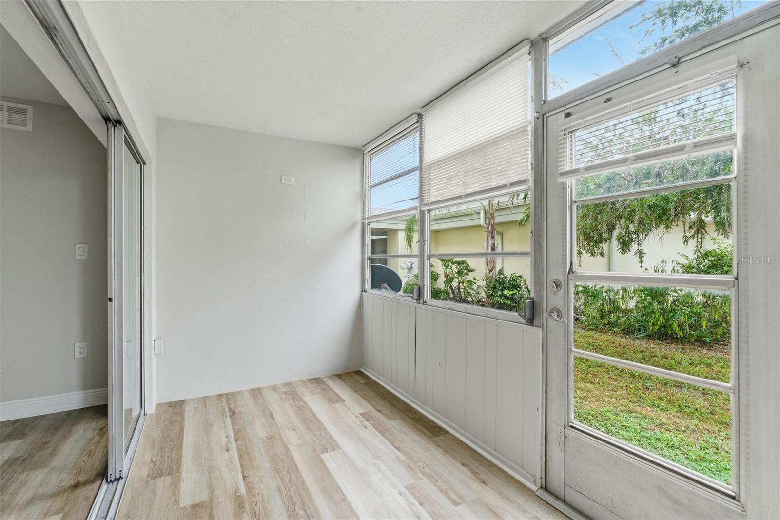 21267 GERTRUDE AVE #109