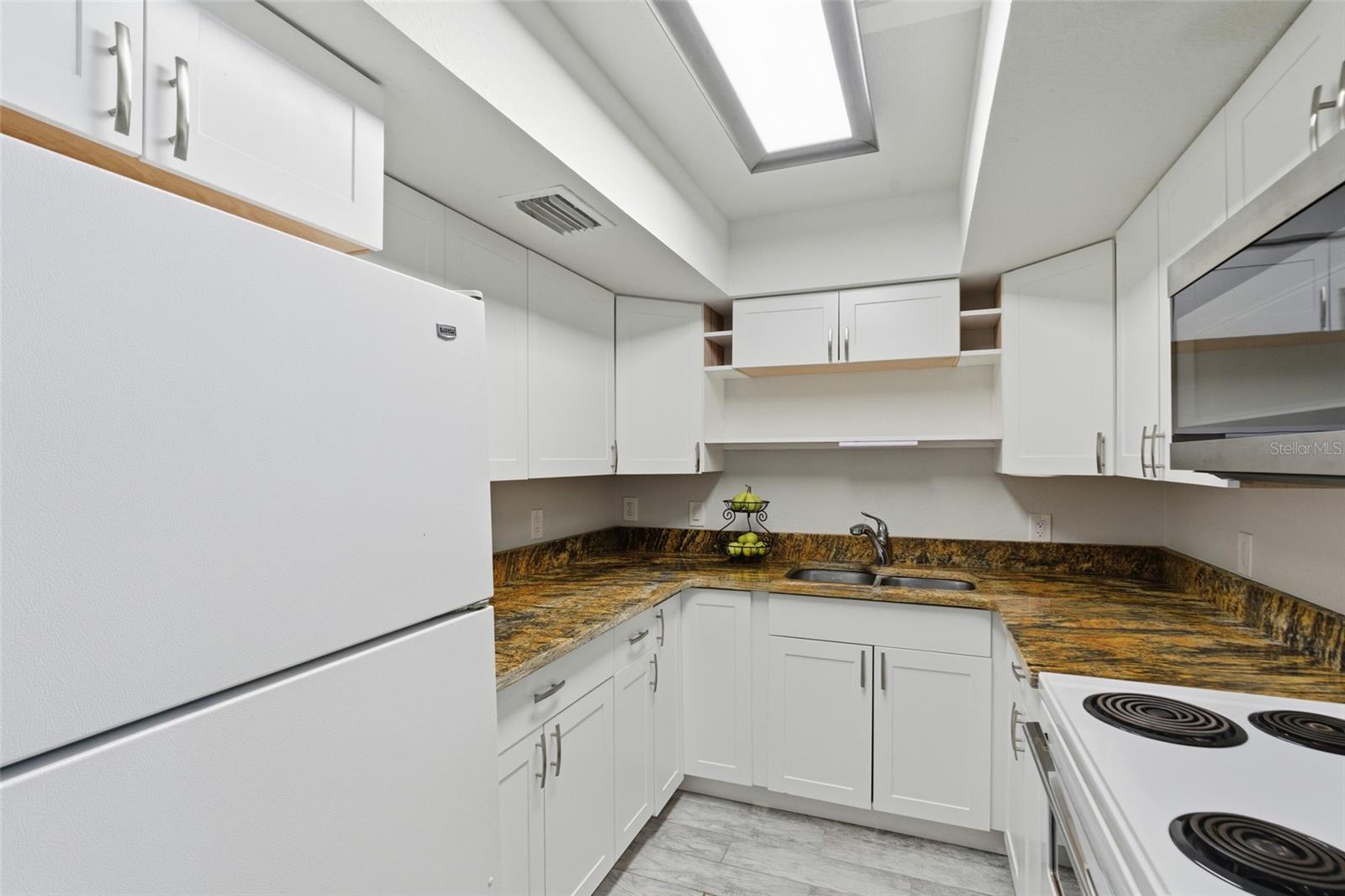 21267 GERTRUDE AVE #109