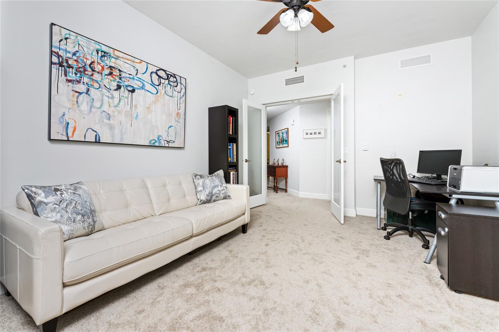 3329 SUNSET KEY CIR #301