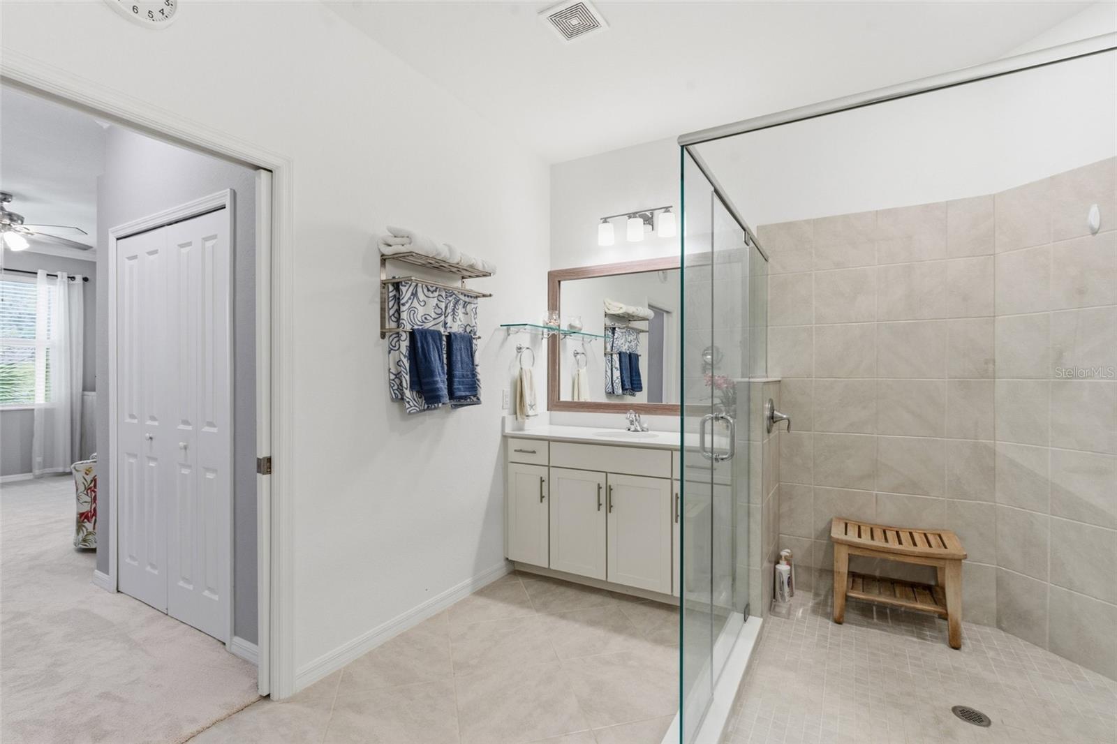 14673 SYCAMORE CT #3522