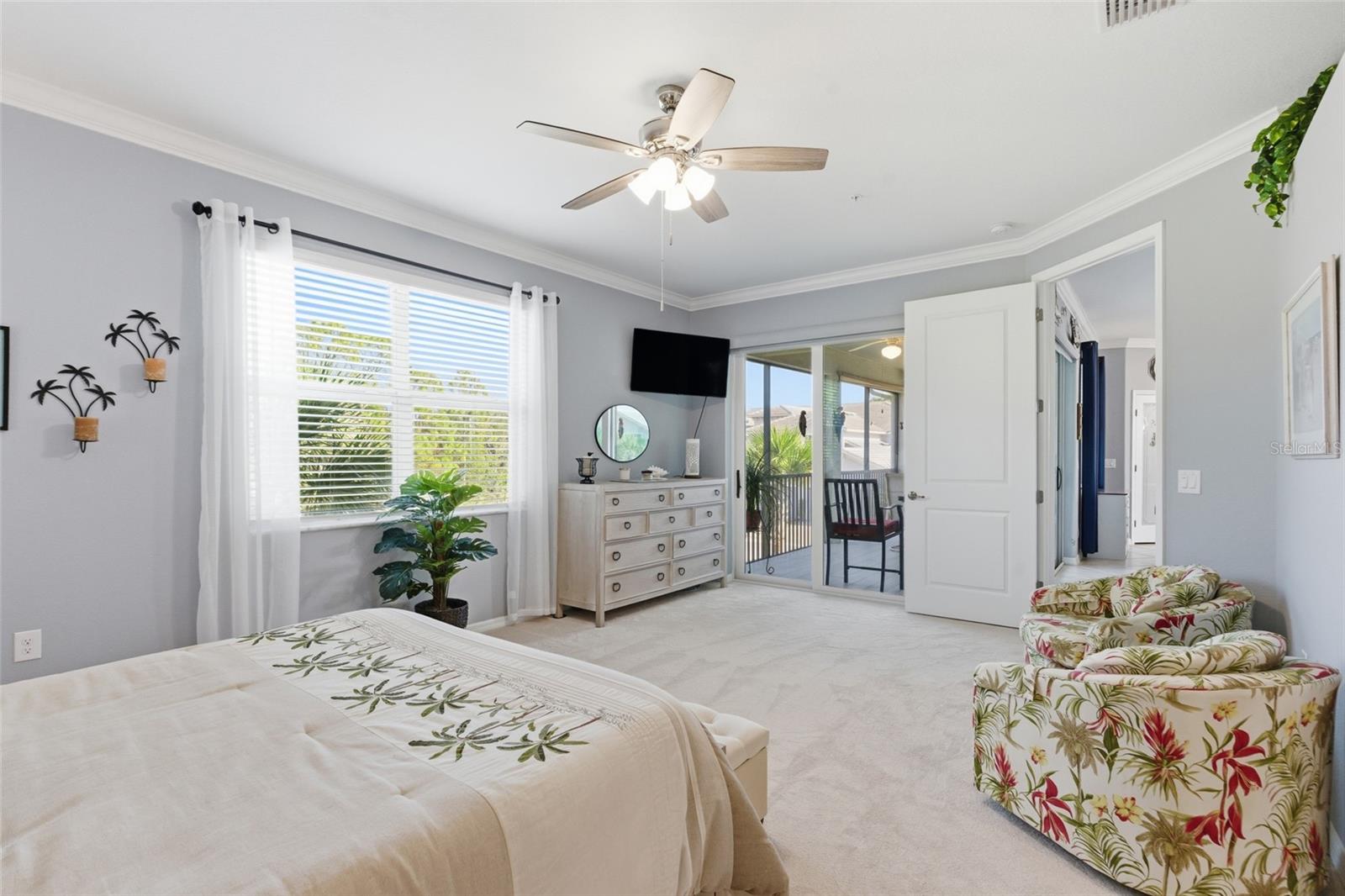 14673 SYCAMORE CT #3522