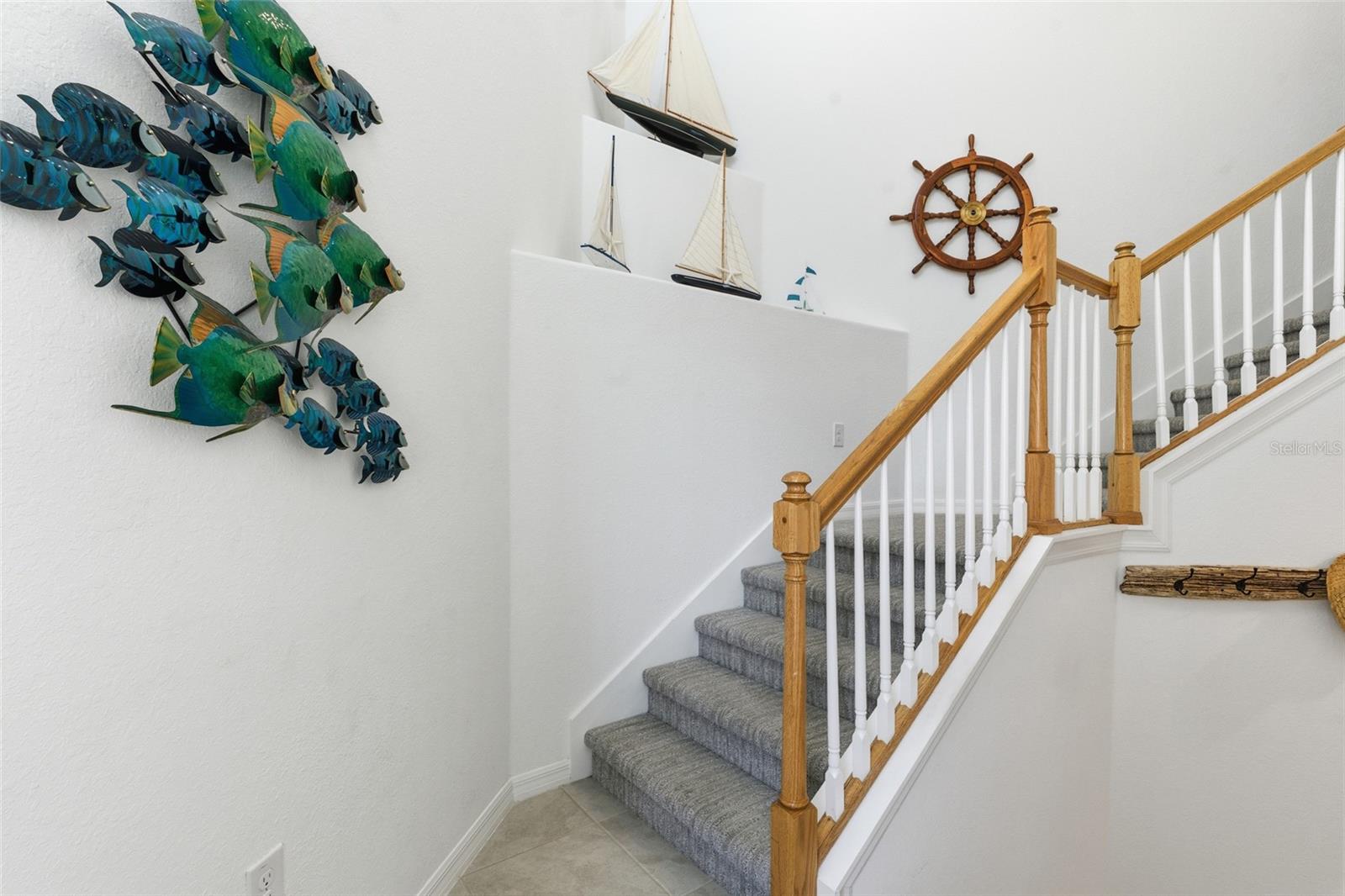 14673 SYCAMORE CT #3522