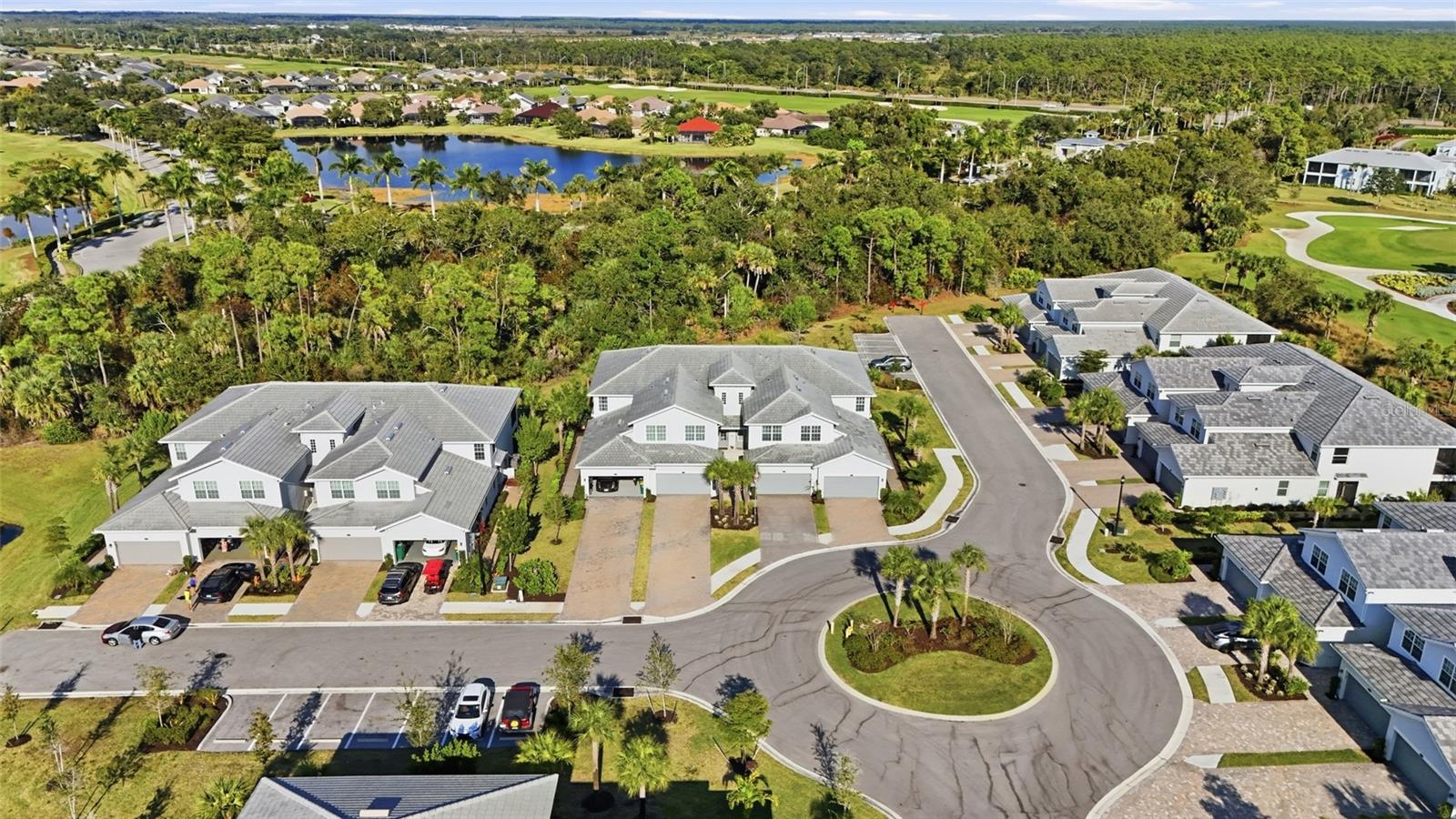 14673 SYCAMORE CT #3522