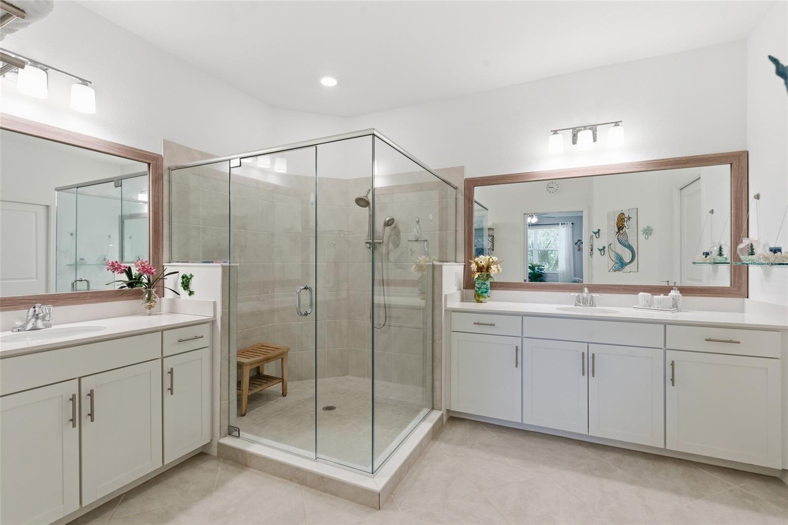 14673 SYCAMORE CT #3522