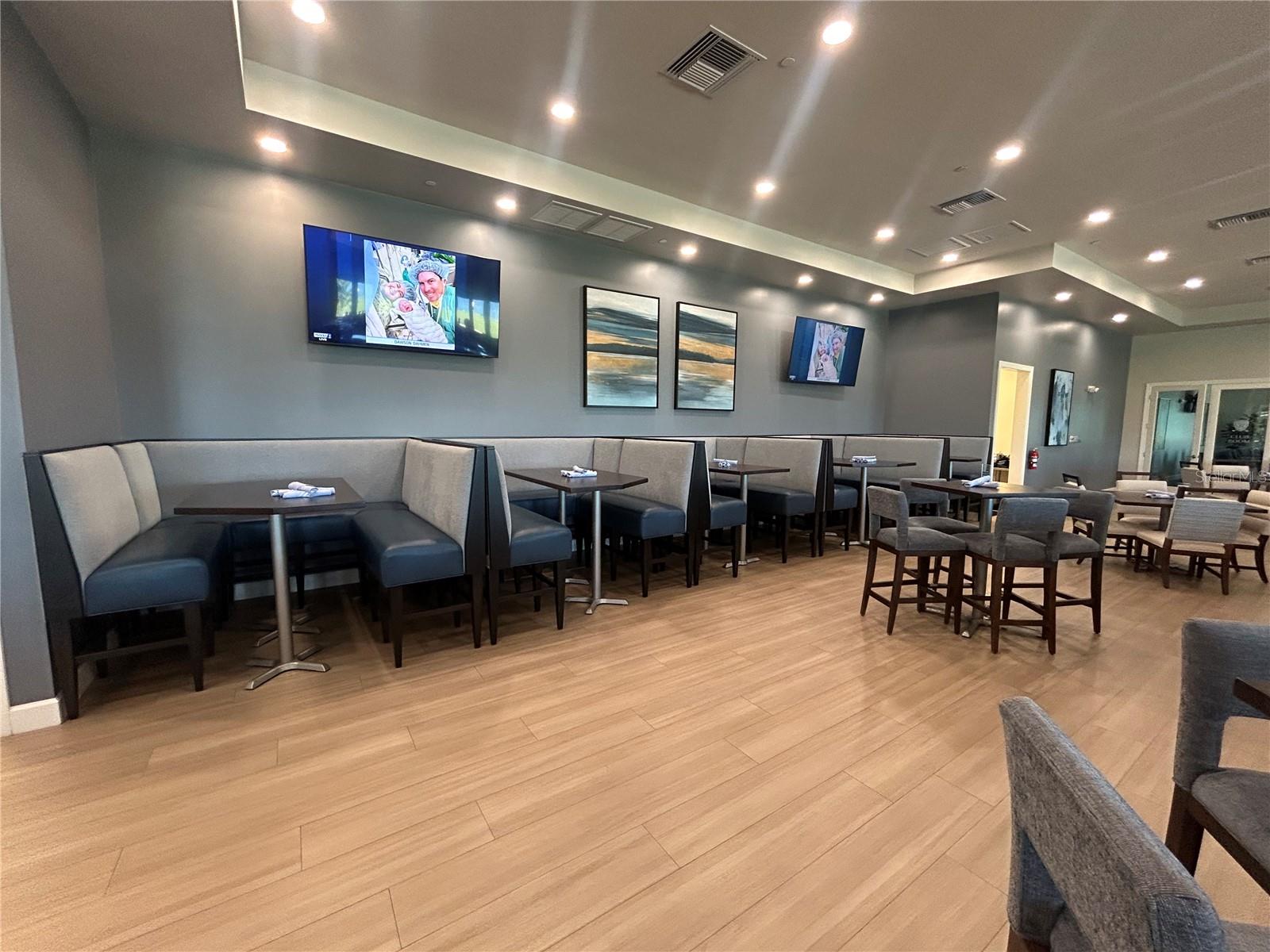 14673 SYCAMORE CT #3522