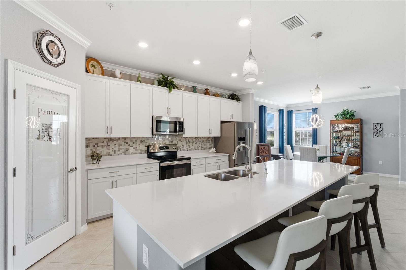 14673 SYCAMORE CT #3522