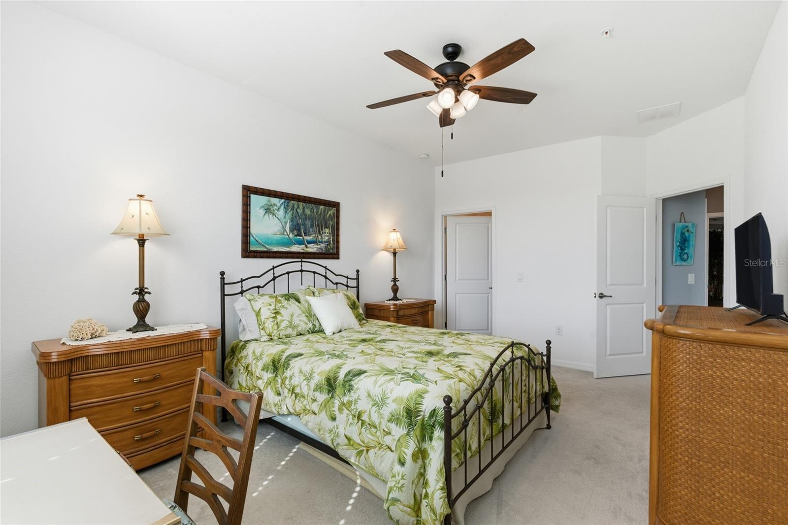 14673 SYCAMORE CT #3522