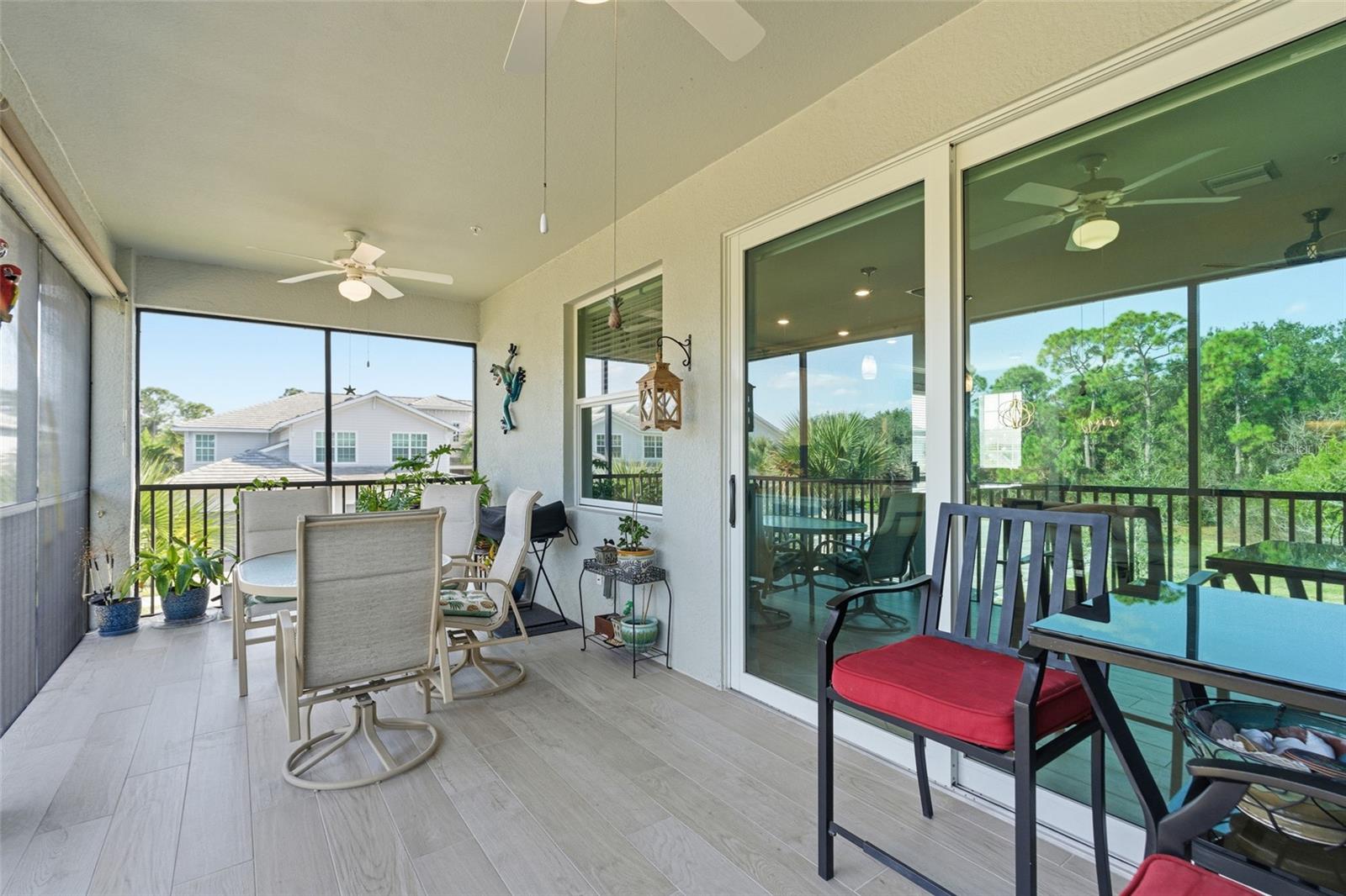 14673 SYCAMORE CT #3522