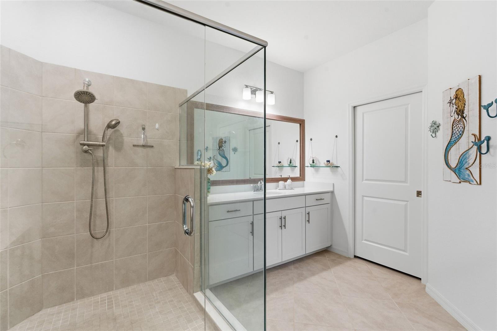 14673 SYCAMORE CT #3522