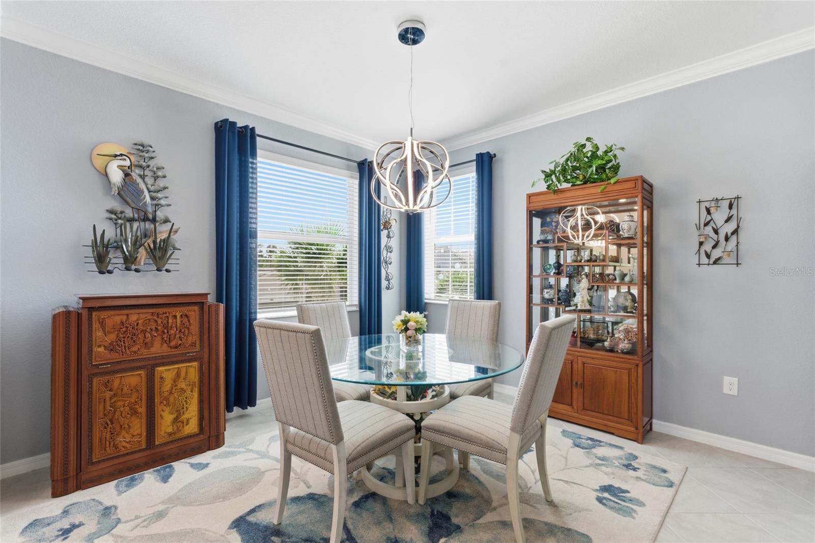 14673 SYCAMORE CT #3522