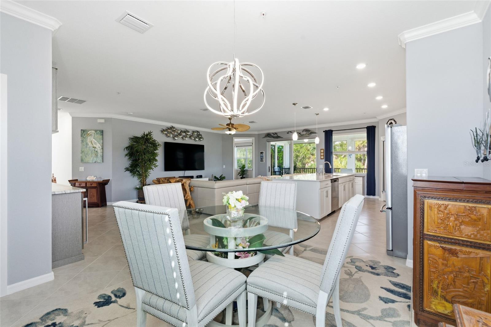 14673 SYCAMORE CT #3522