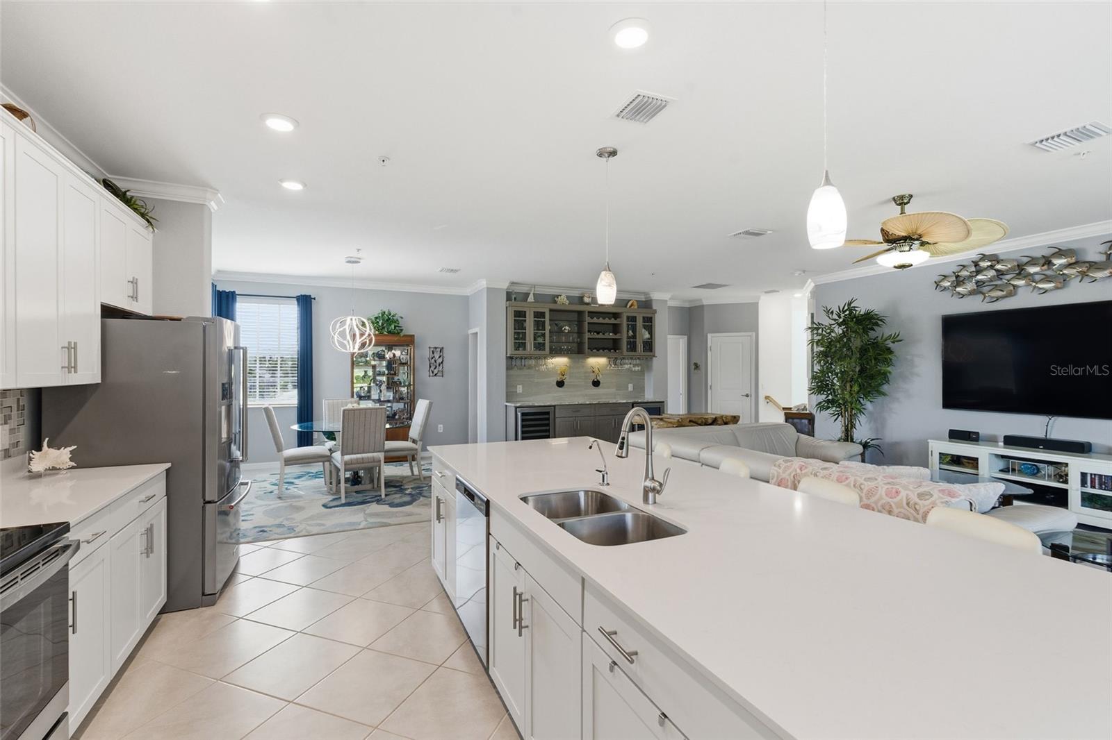 14673 SYCAMORE CT #3522