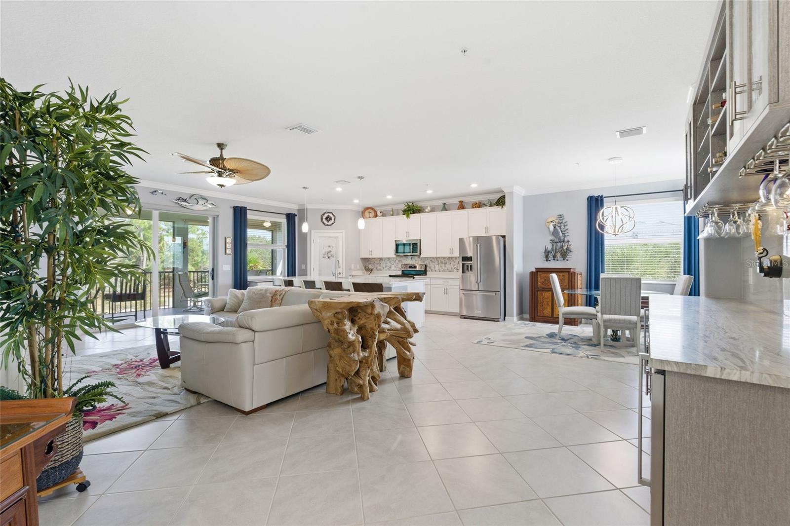 14673 SYCAMORE CT #3522