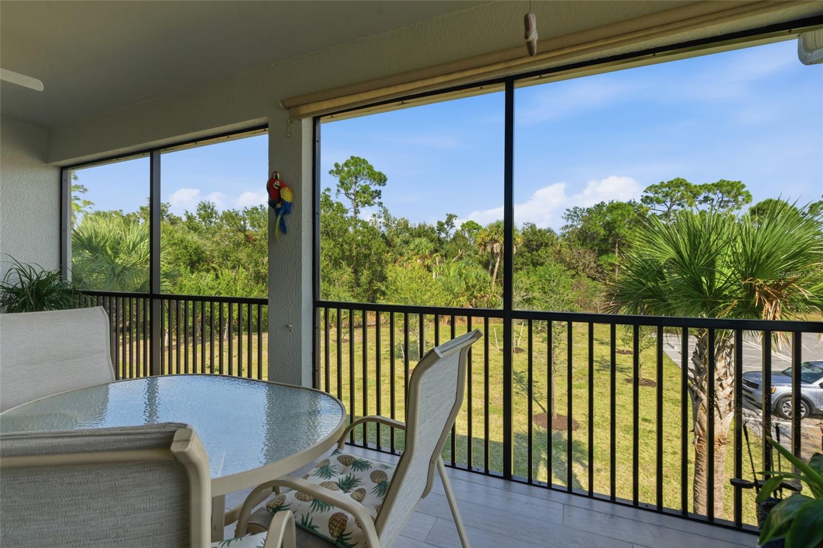 14673 SYCAMORE CT #3522