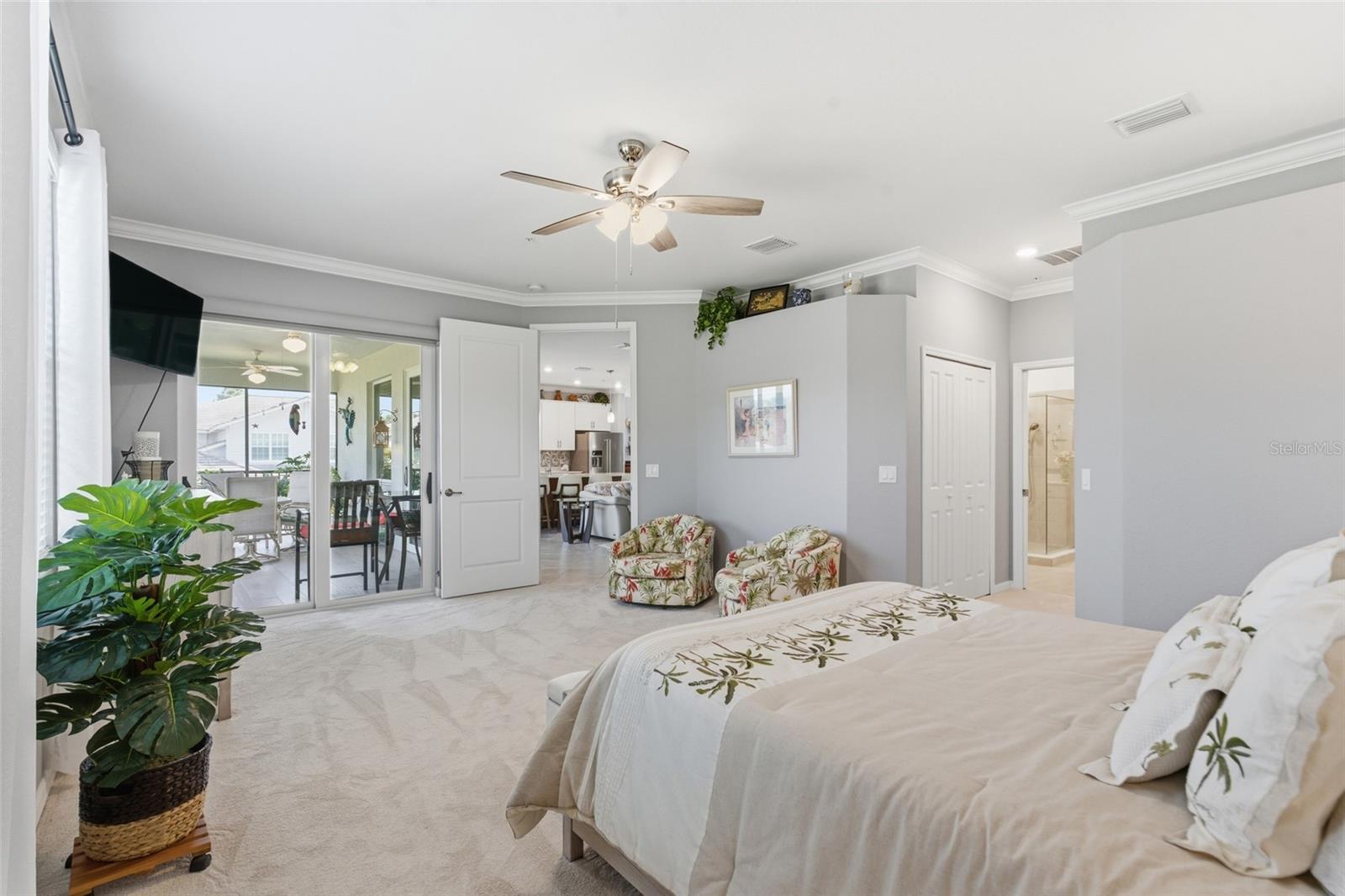 14673 SYCAMORE CT #3522