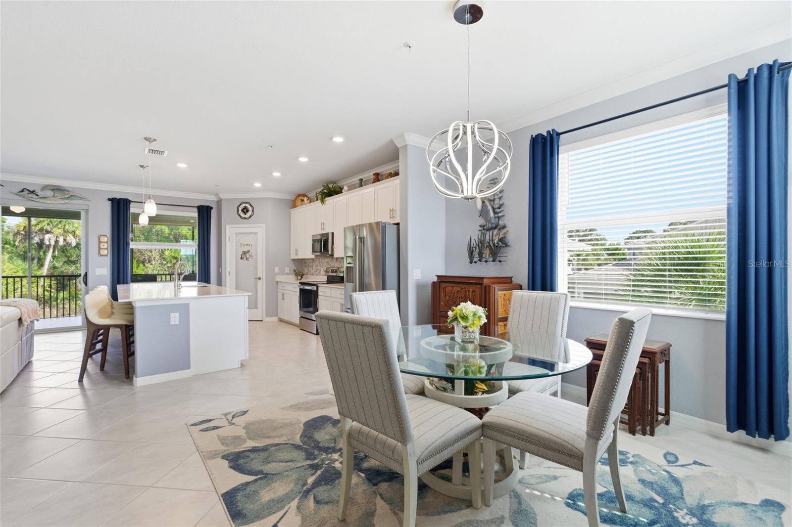 14673 SYCAMORE CT #3522