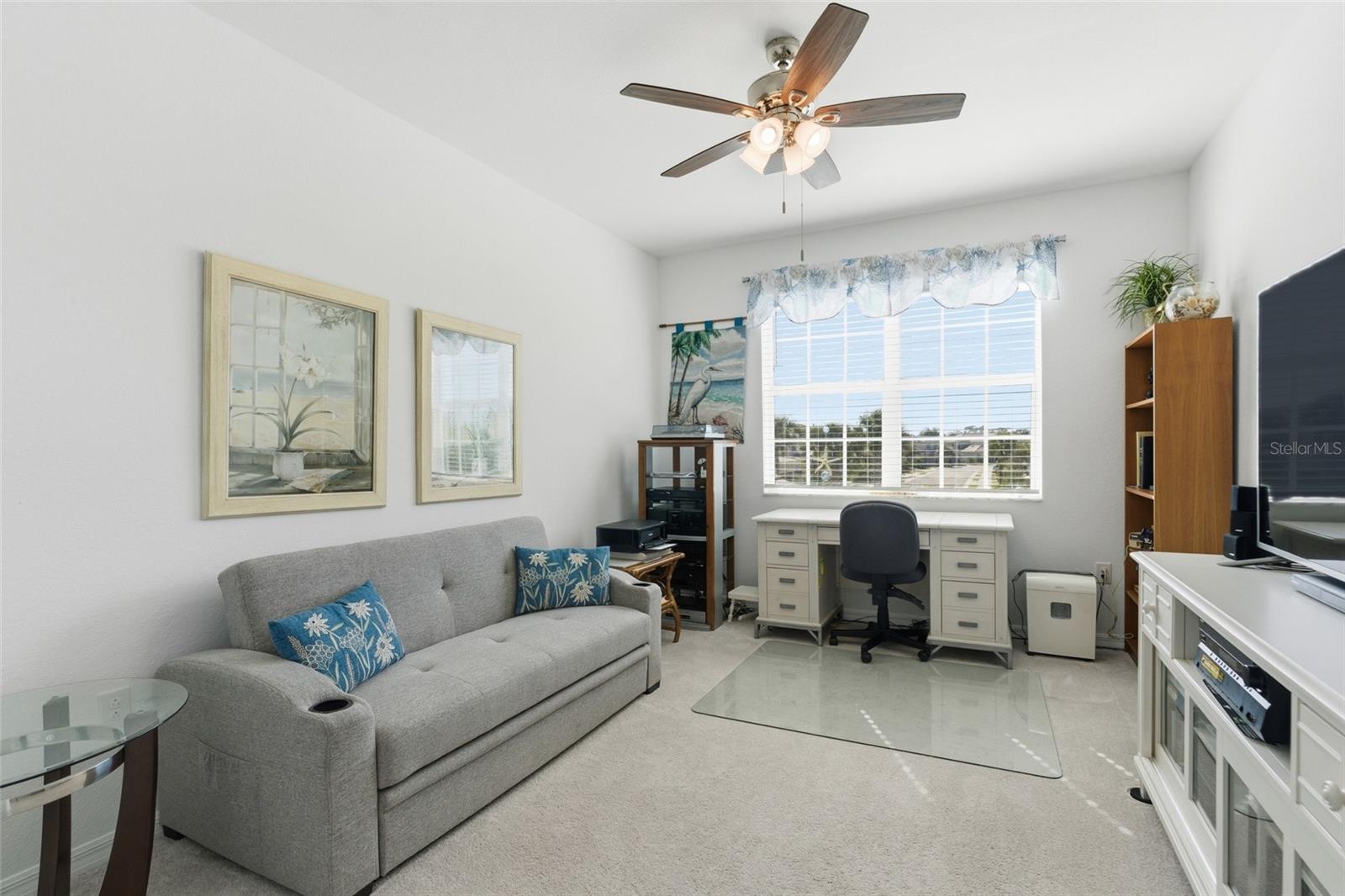 14673 SYCAMORE CT #3522