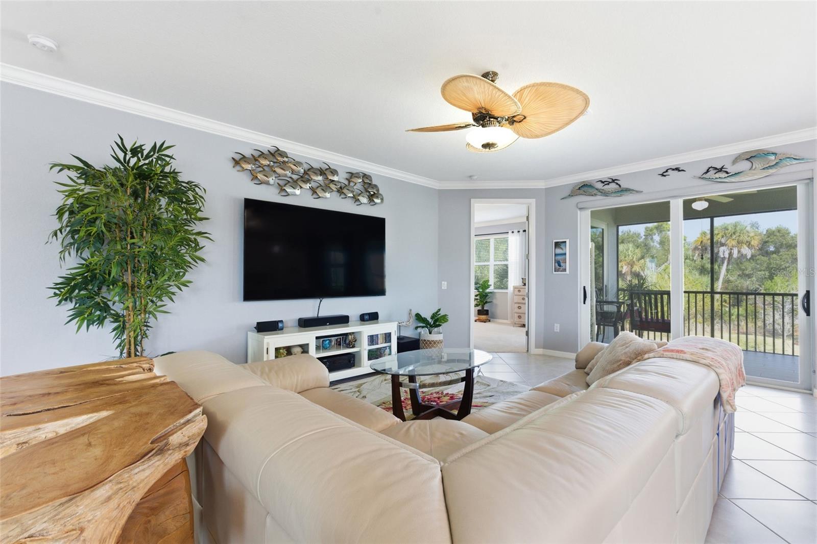 14673 SYCAMORE CT #3522