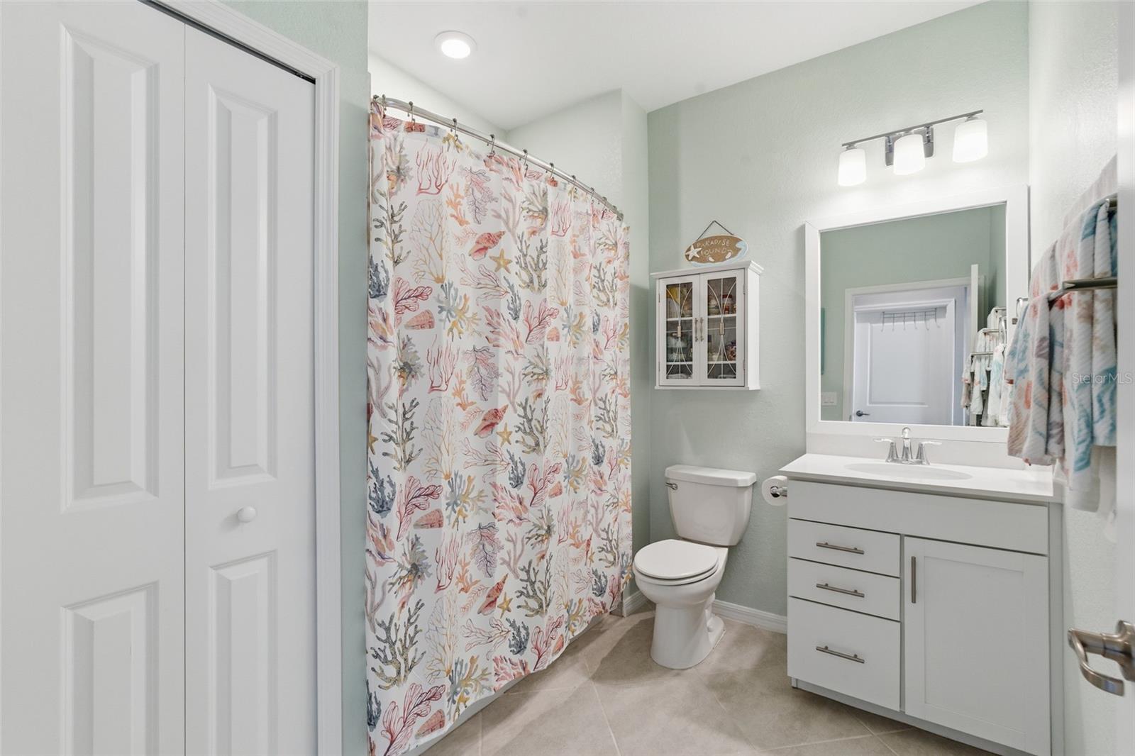 14673 SYCAMORE CT #3522