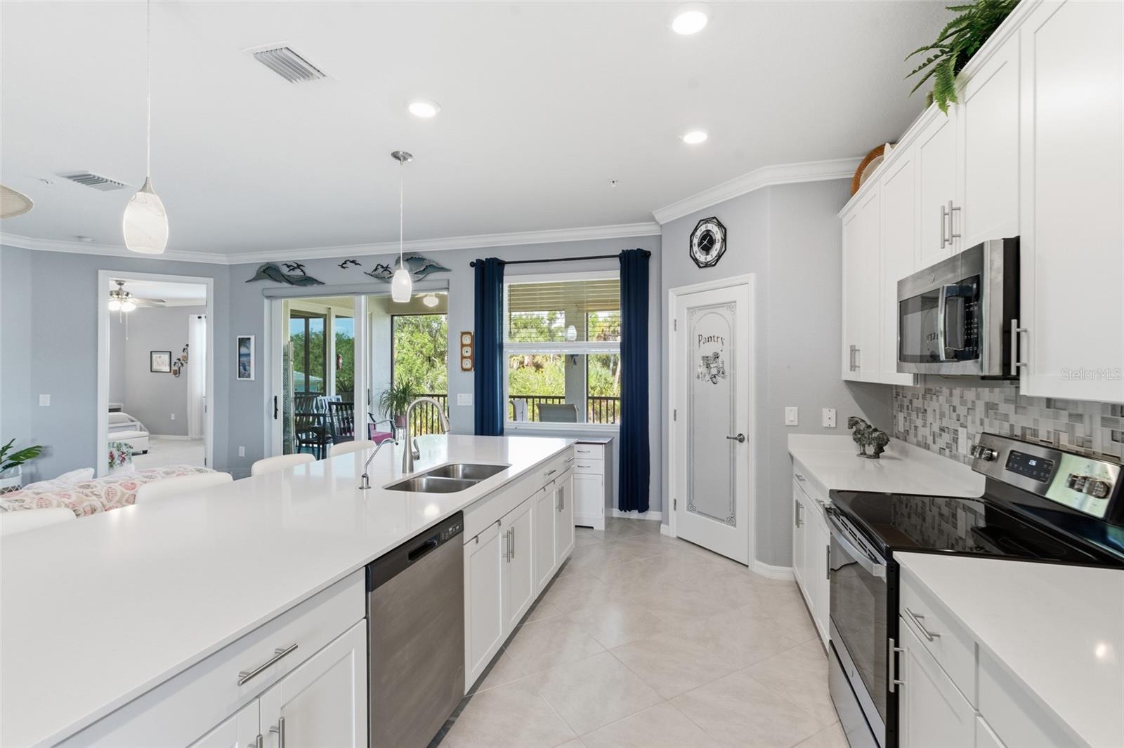 14673 SYCAMORE CT #3522