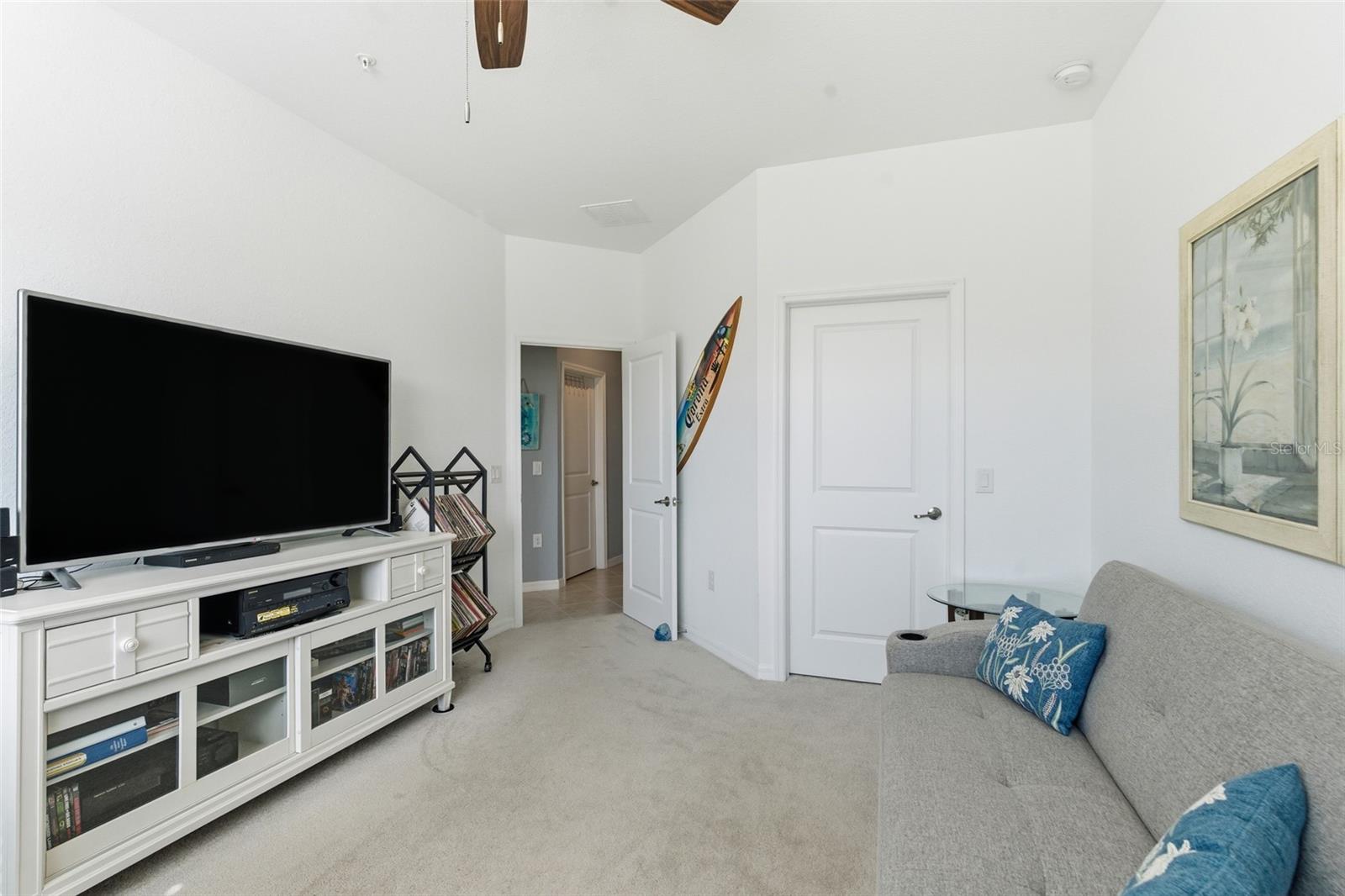 14673 SYCAMORE CT #3522