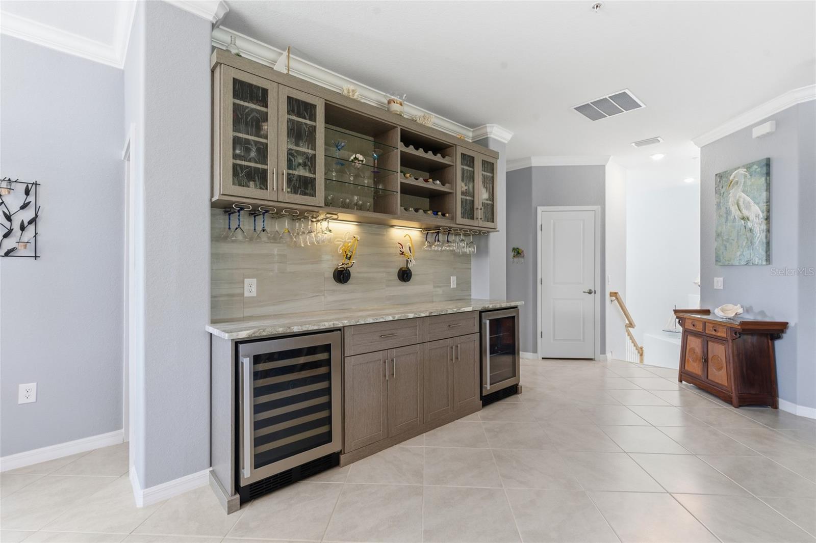 14673 SYCAMORE CT #3522