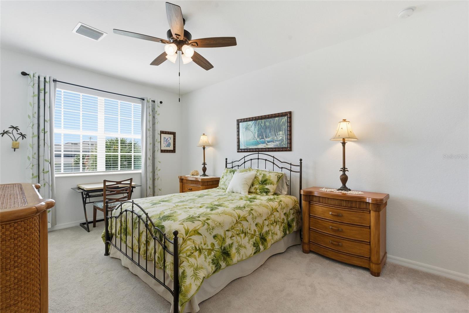 14673 SYCAMORE CT #3522