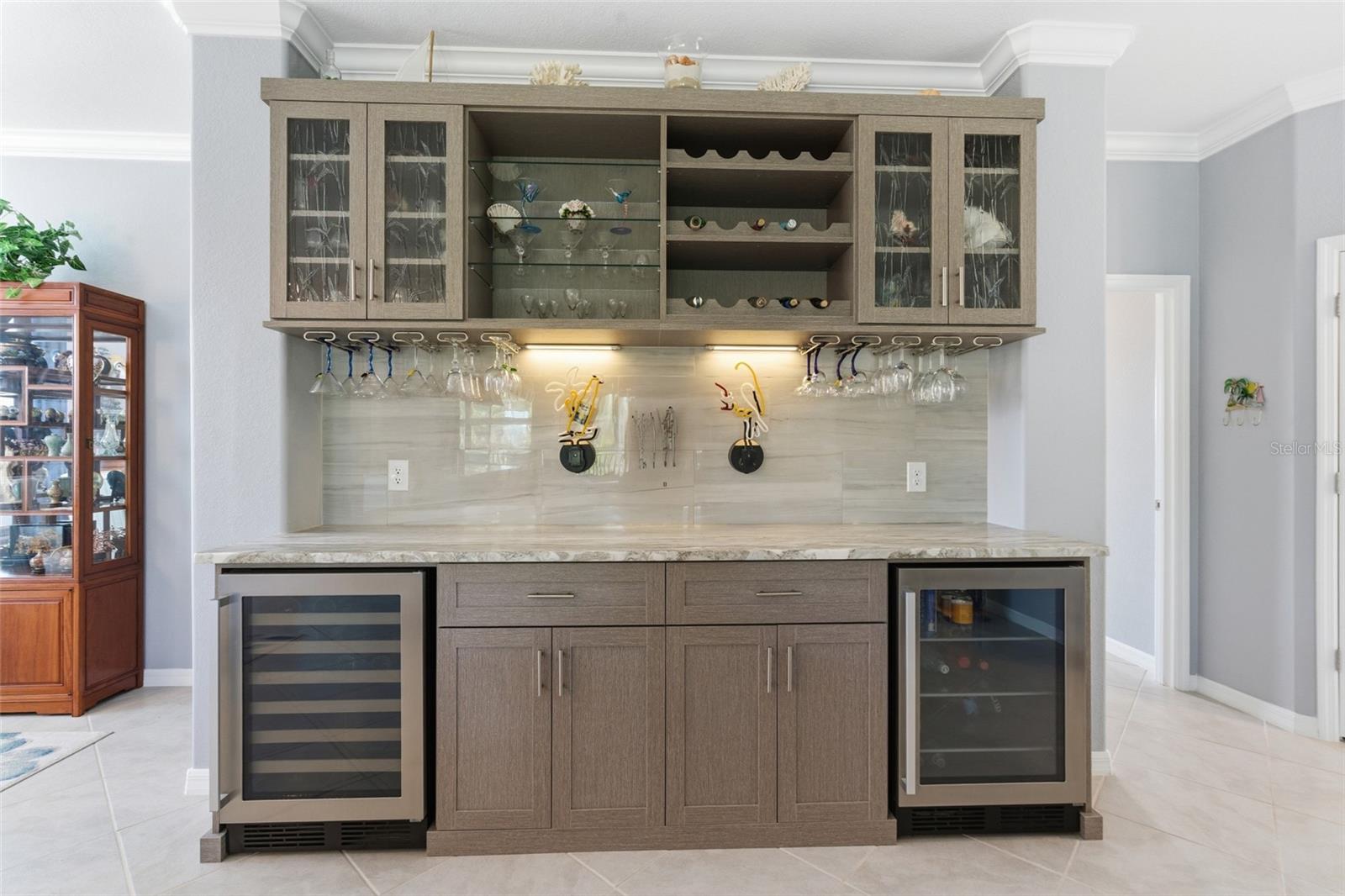 14673 SYCAMORE CT #3522