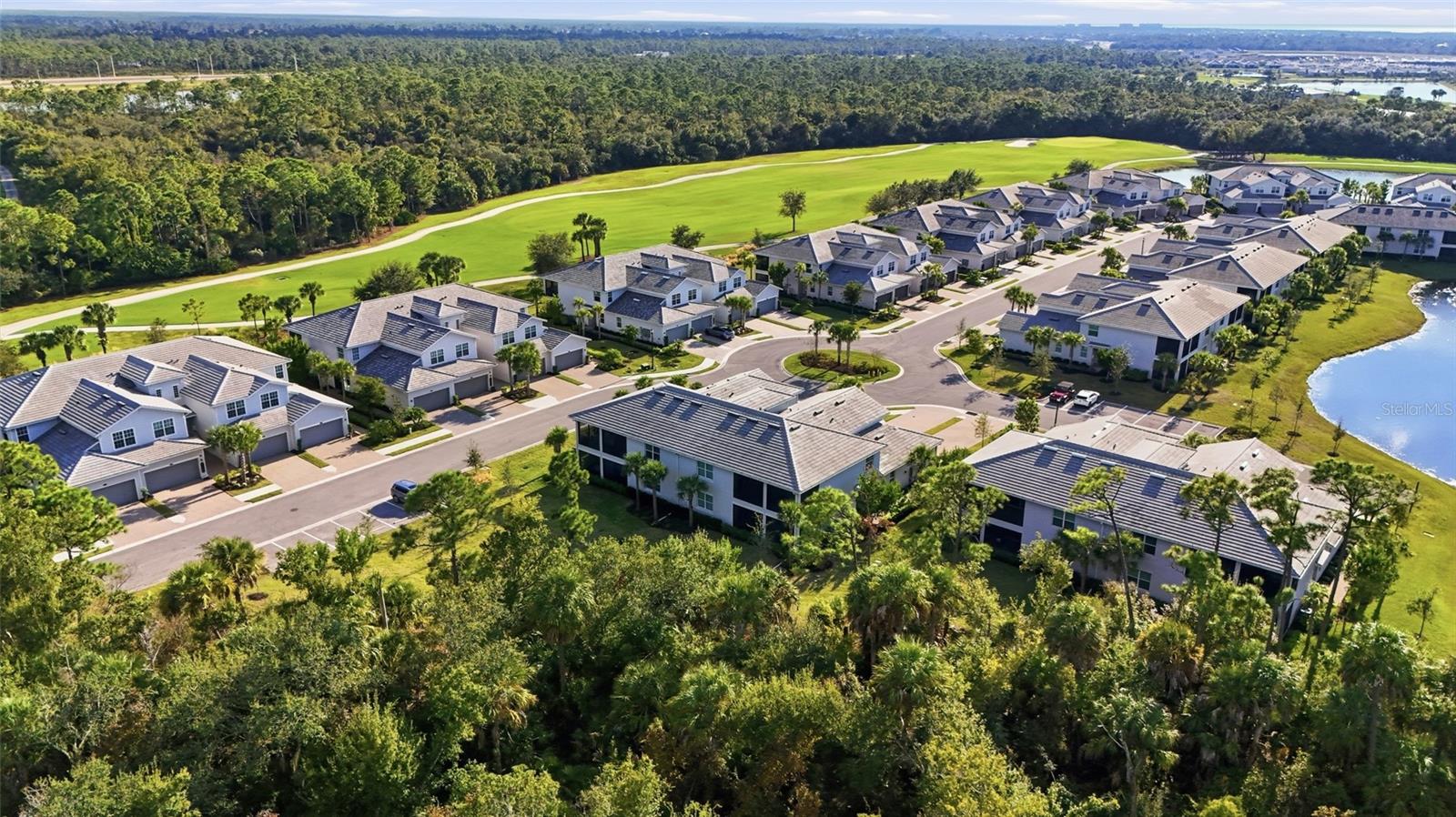 14673 SYCAMORE CT #3522