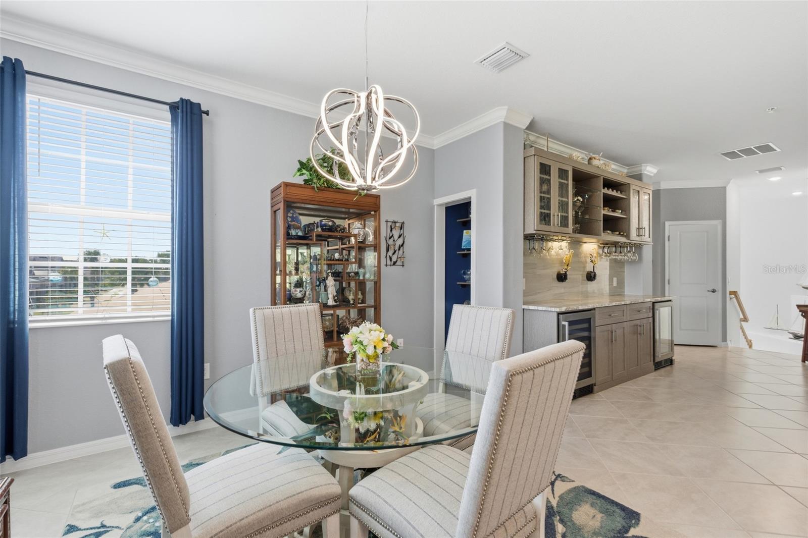 14673 SYCAMORE CT #3522