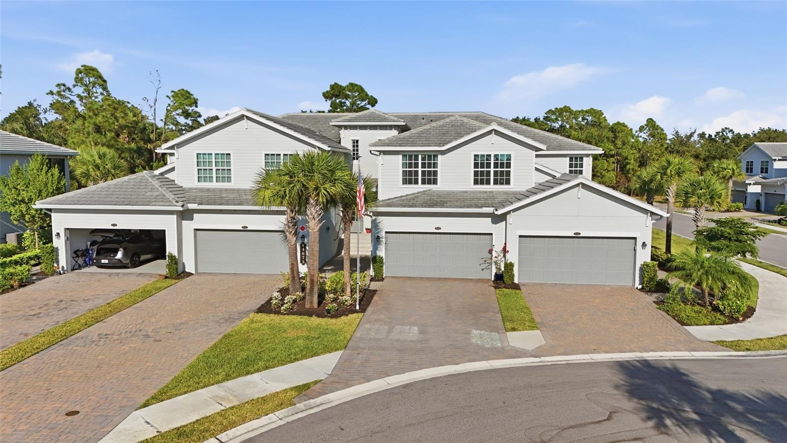 14673 SYCAMORE CT #3522