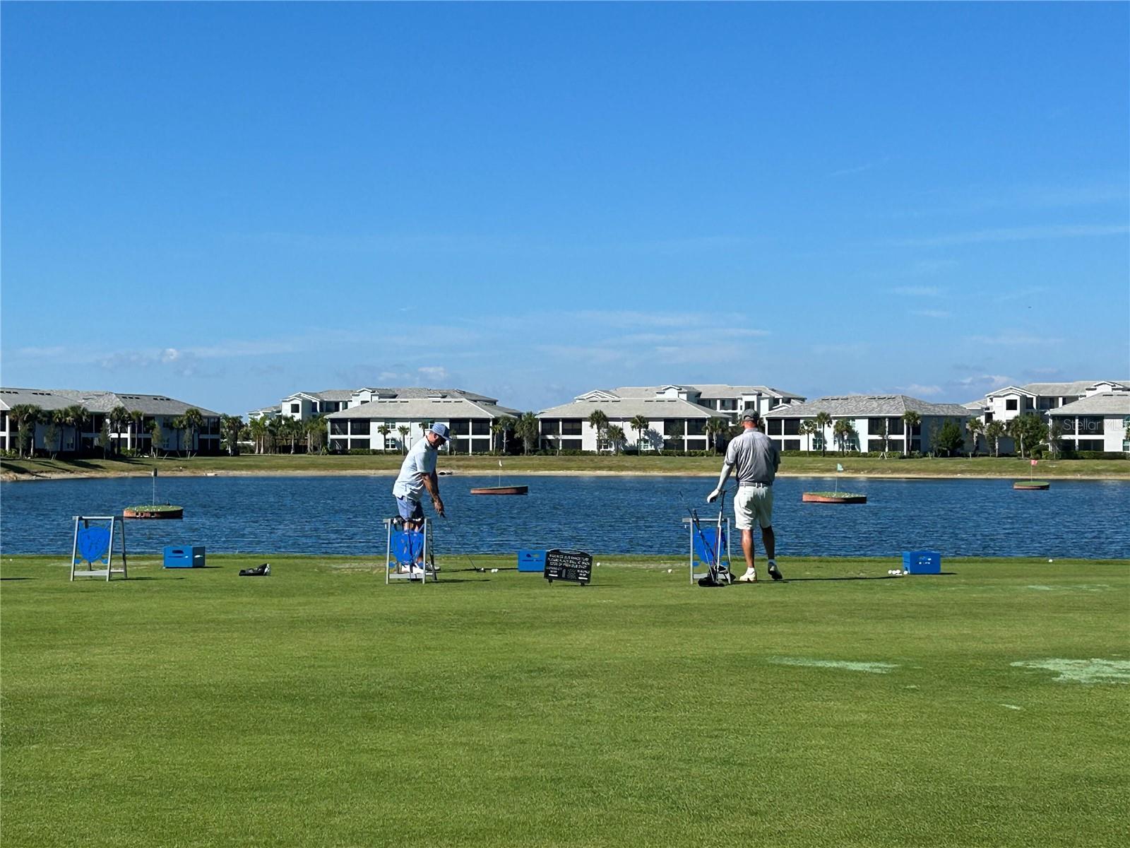 14673 SYCAMORE CT #3522