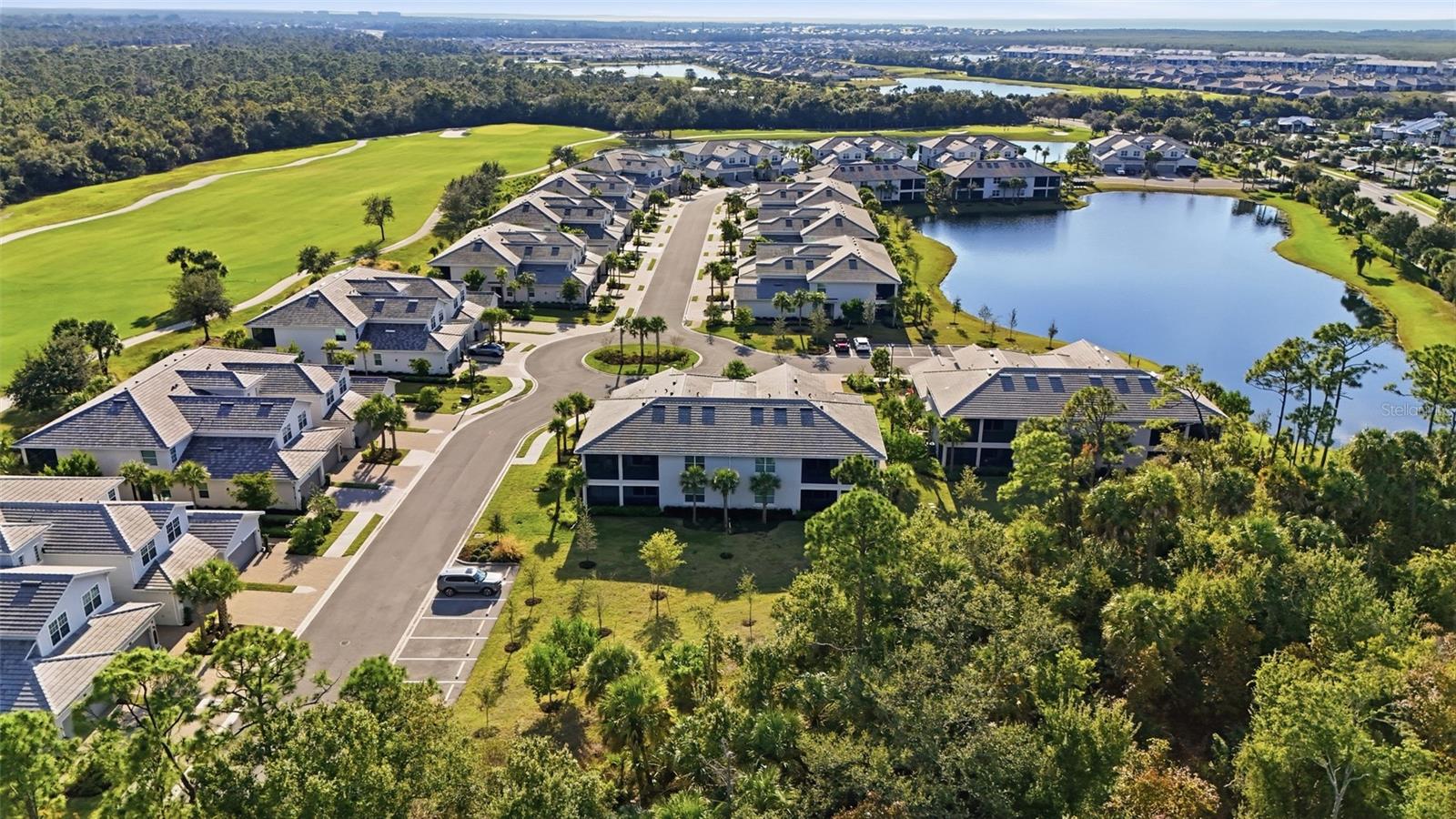 14673 SYCAMORE CT #3522