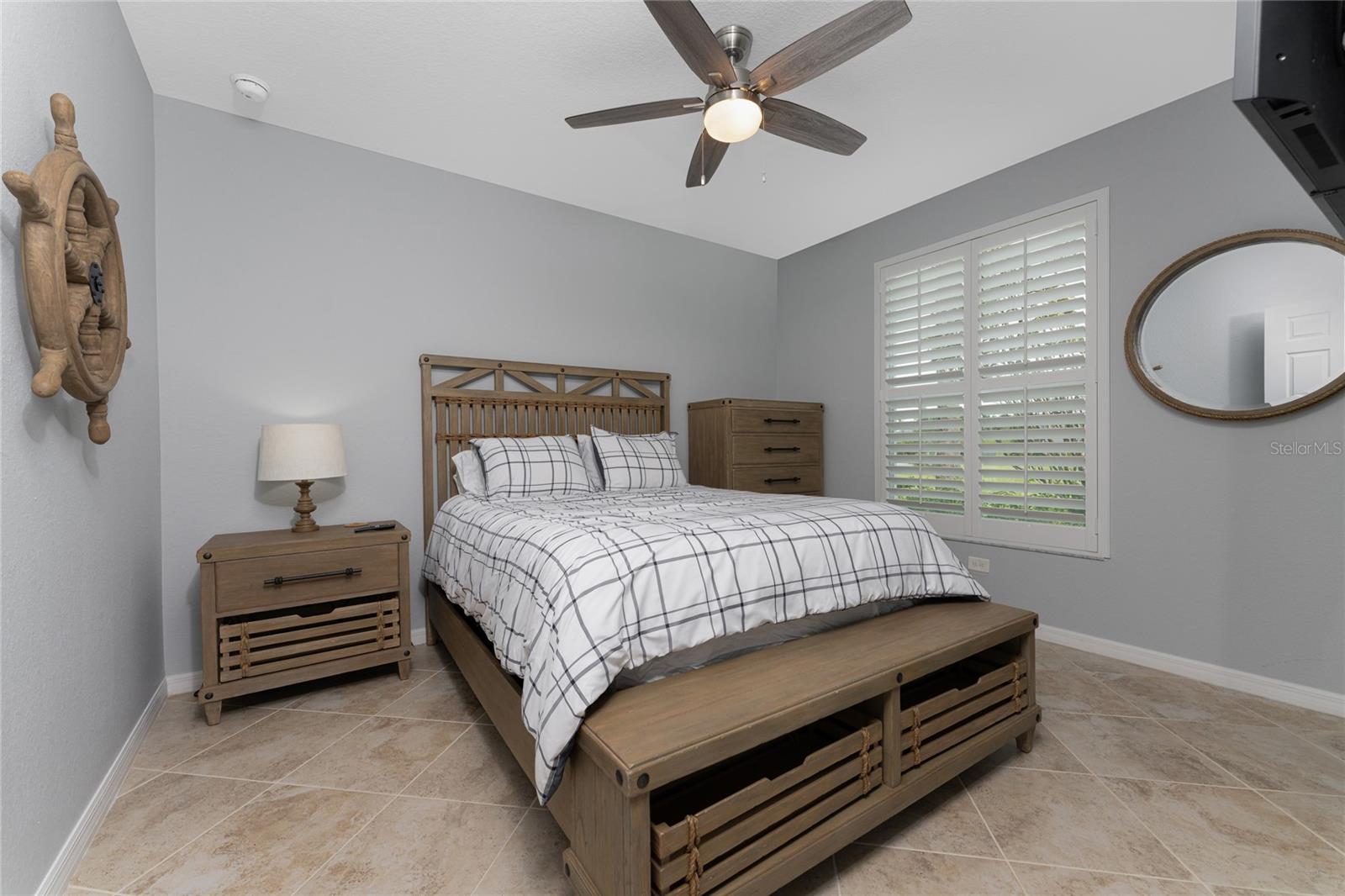 14060 HERITAGE LANDING BLVD #311