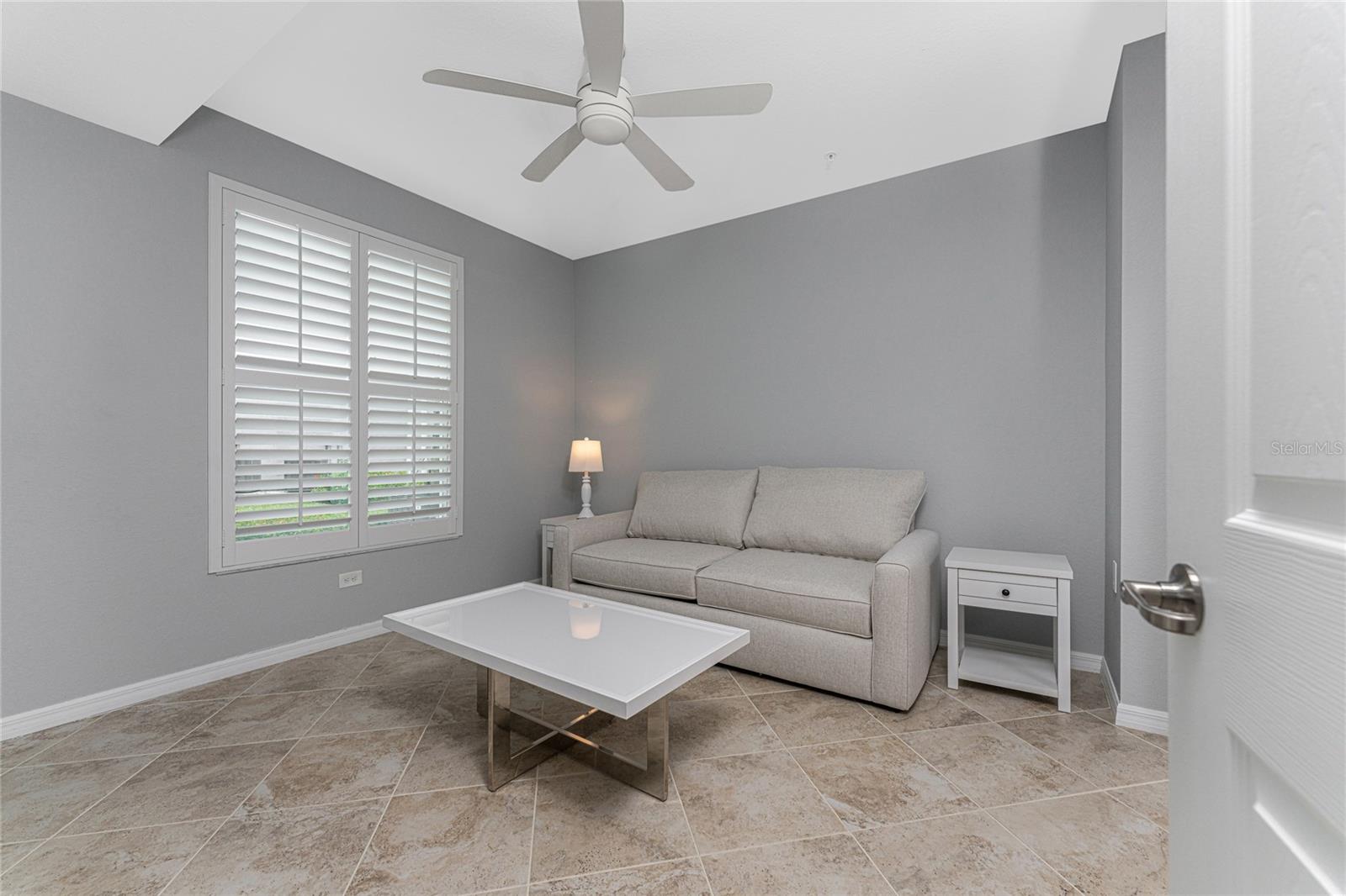 14060 HERITAGE LANDING BLVD #311