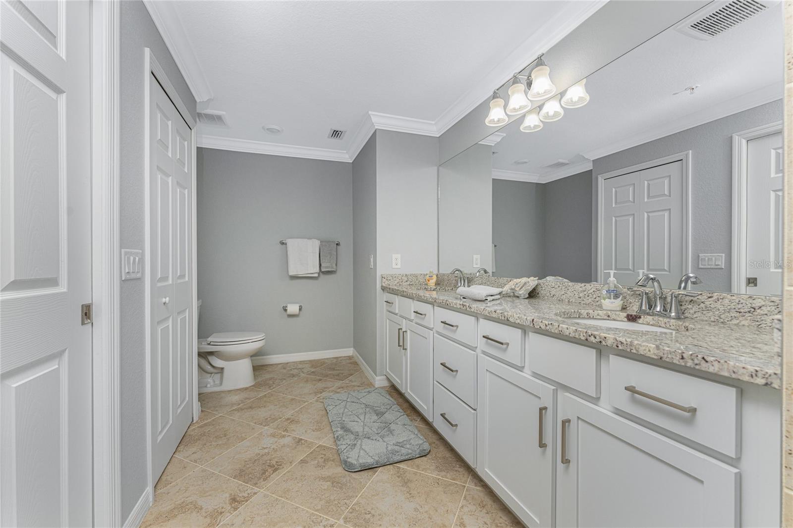 14060 HERITAGE LANDING BLVD #311