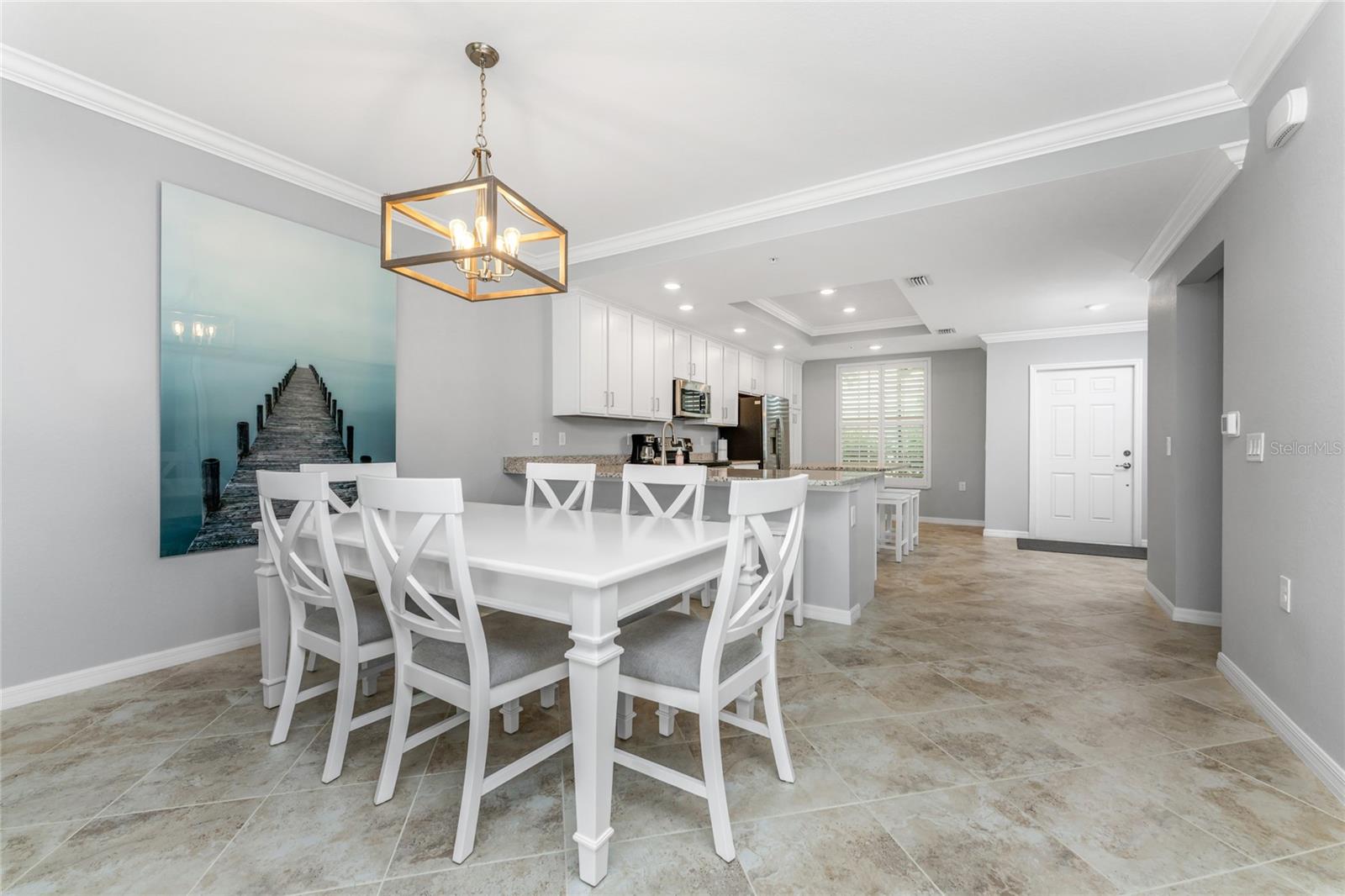 14060 HERITAGE LANDING BLVD #311