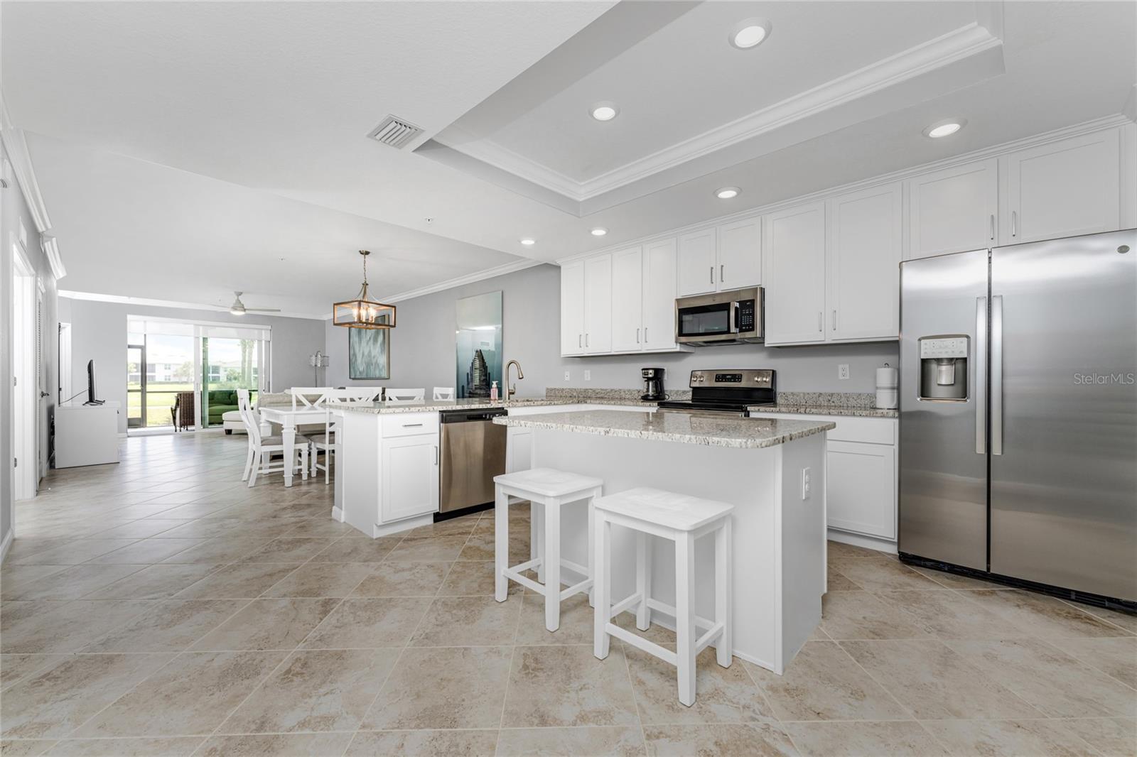 14060 HERITAGE LANDING BLVD #311