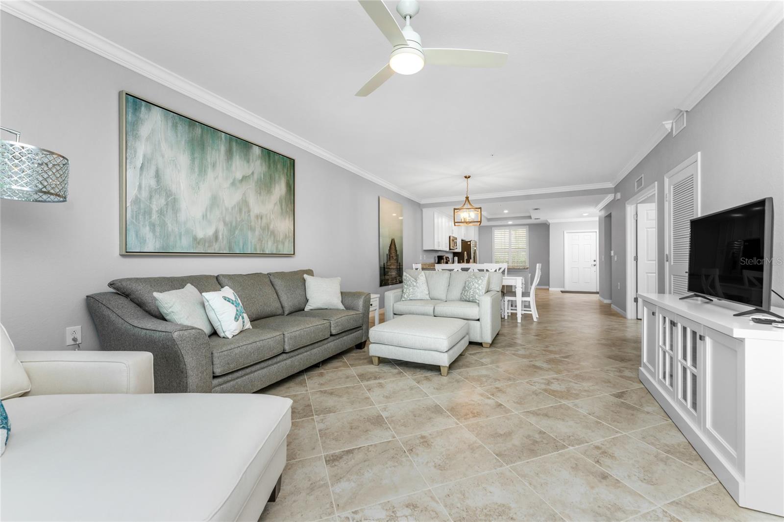 14060 HERITAGE LANDING BLVD #311