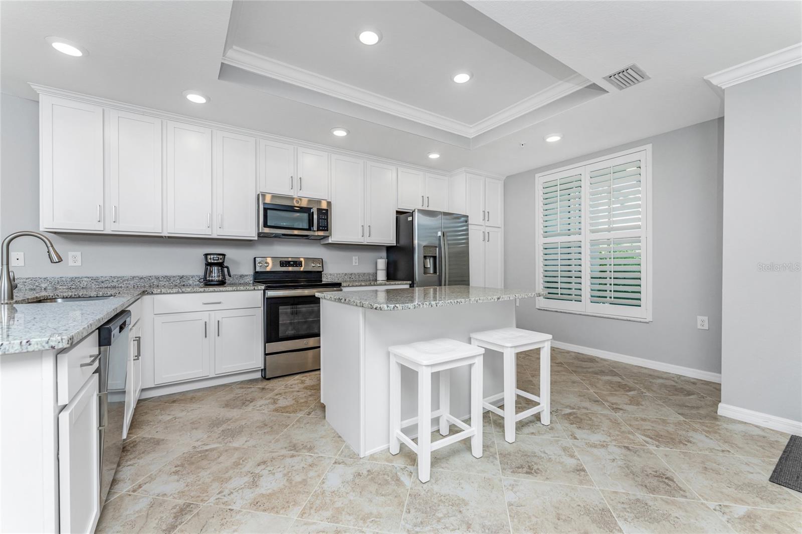 14060 HERITAGE LANDING BLVD #311