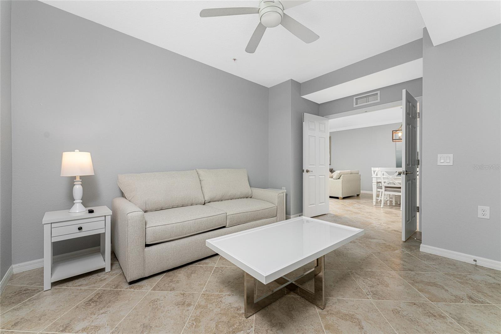 14060 HERITAGE LANDING BLVD #311