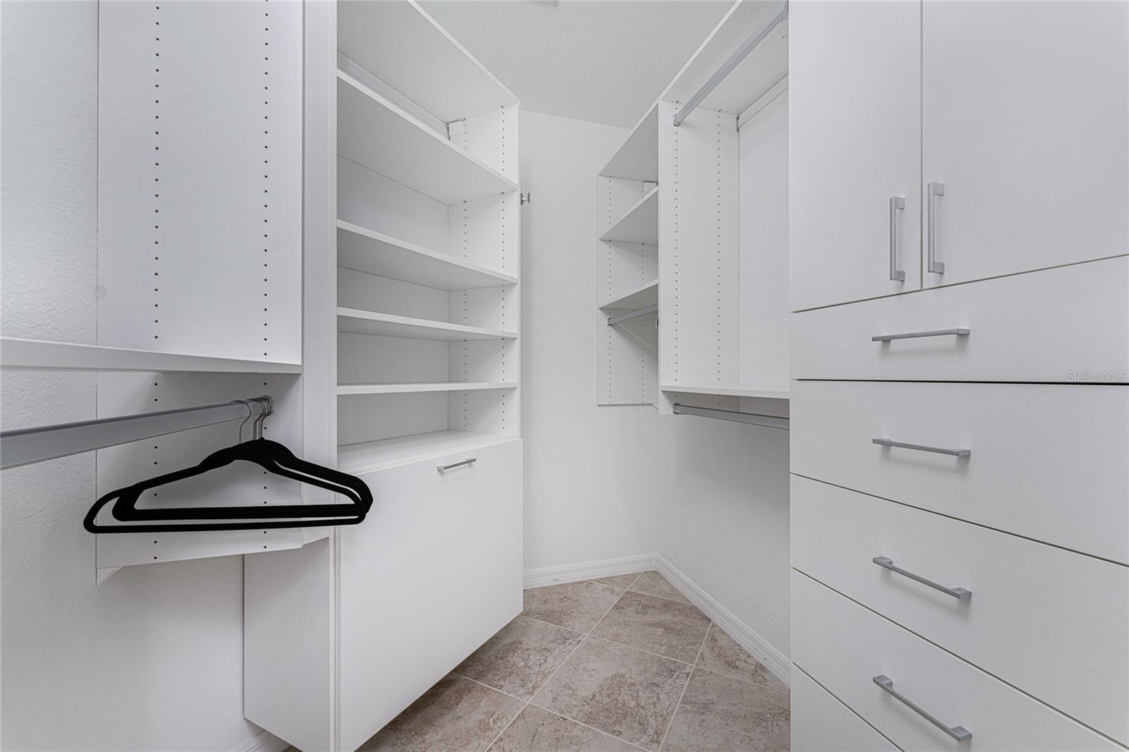 14060 HERITAGE LANDING BLVD #311