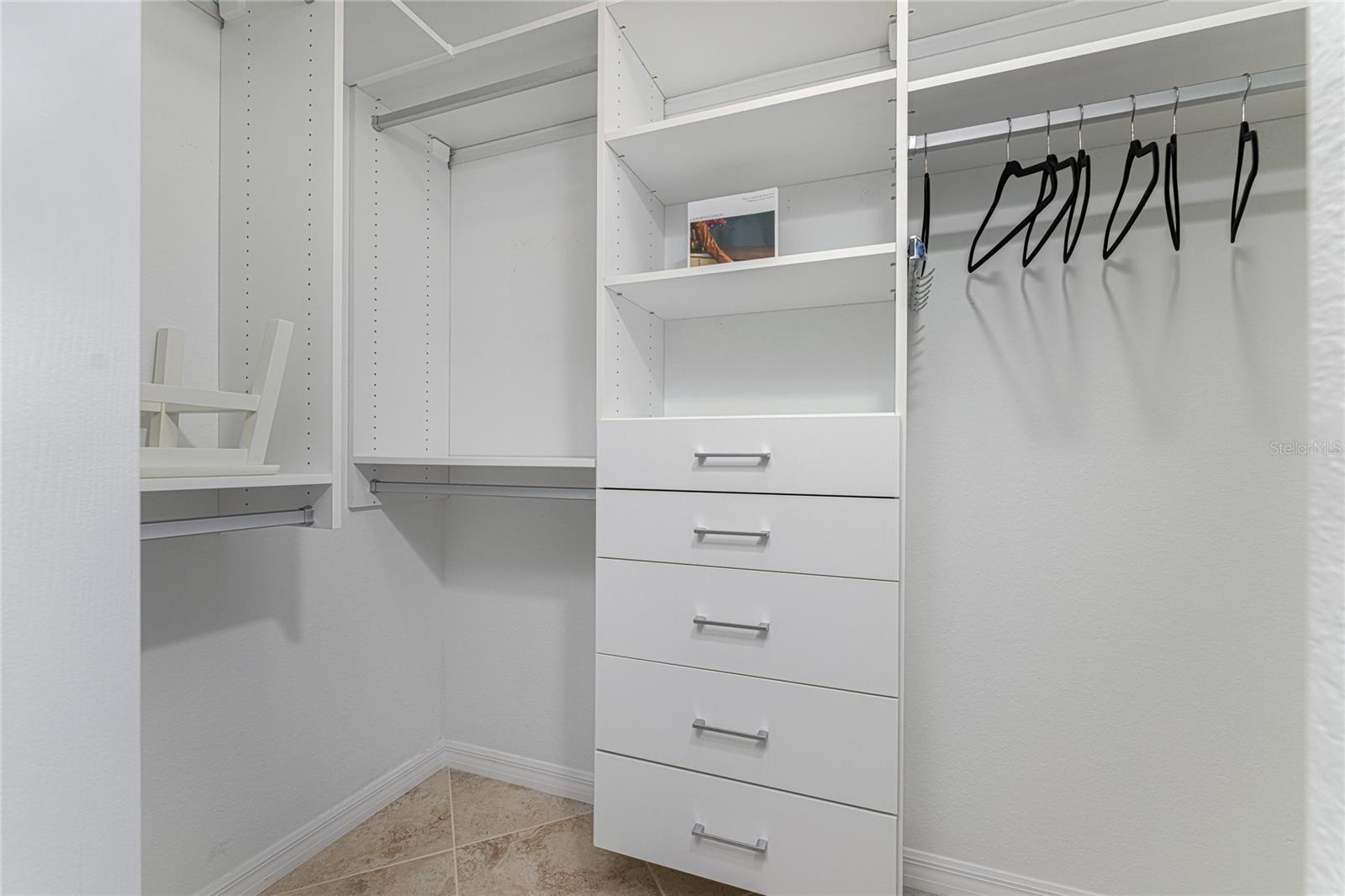 14060 HERITAGE LANDING BLVD #311